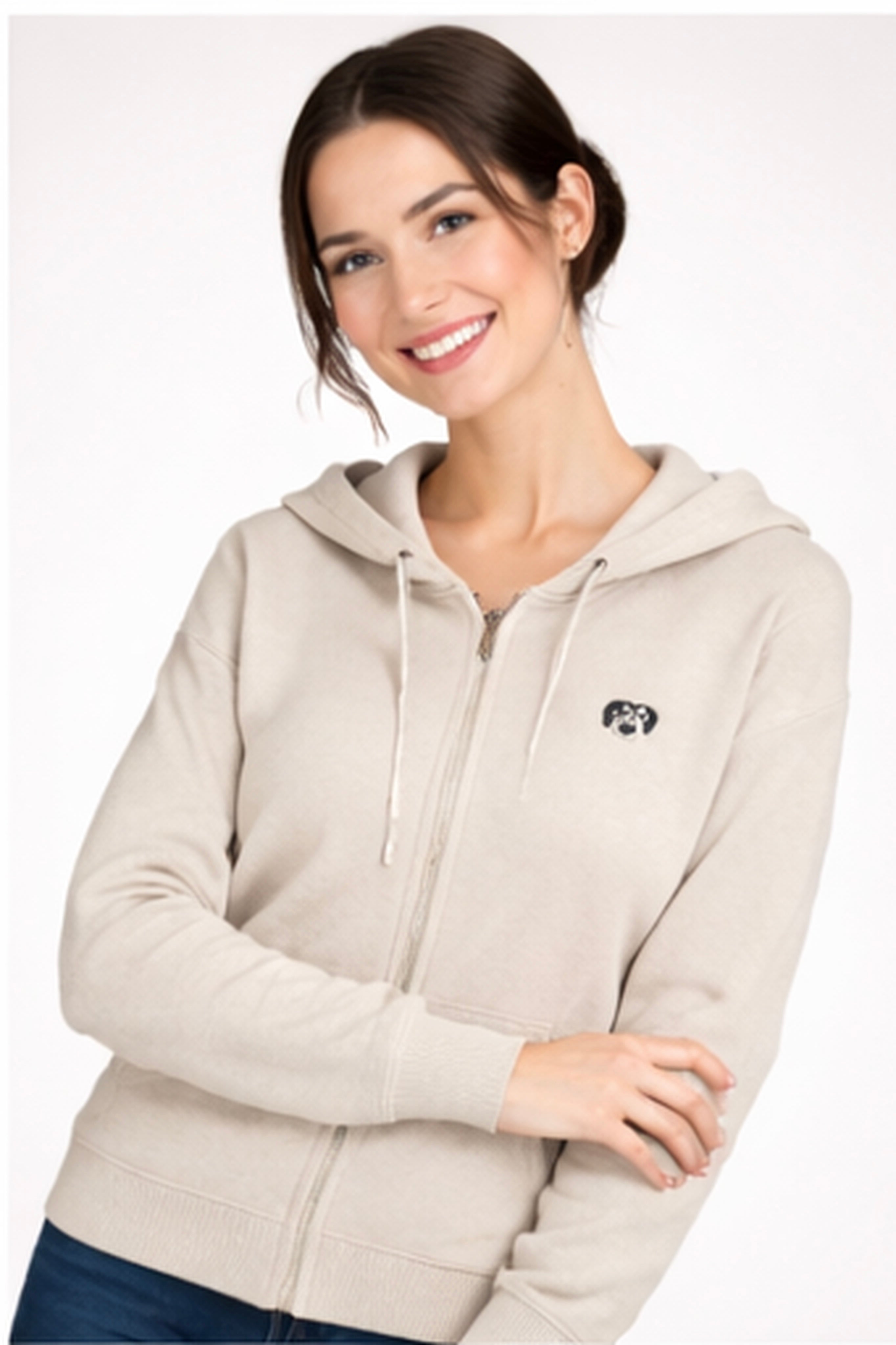 קרדיגן כלבלב