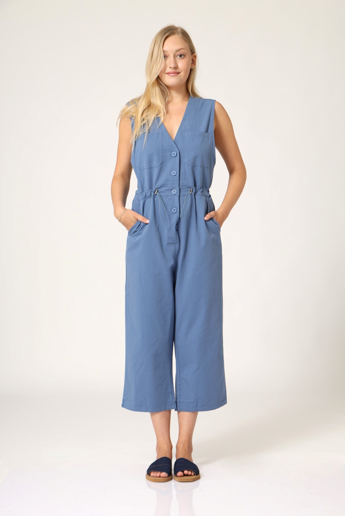 נעליי ג'ינס