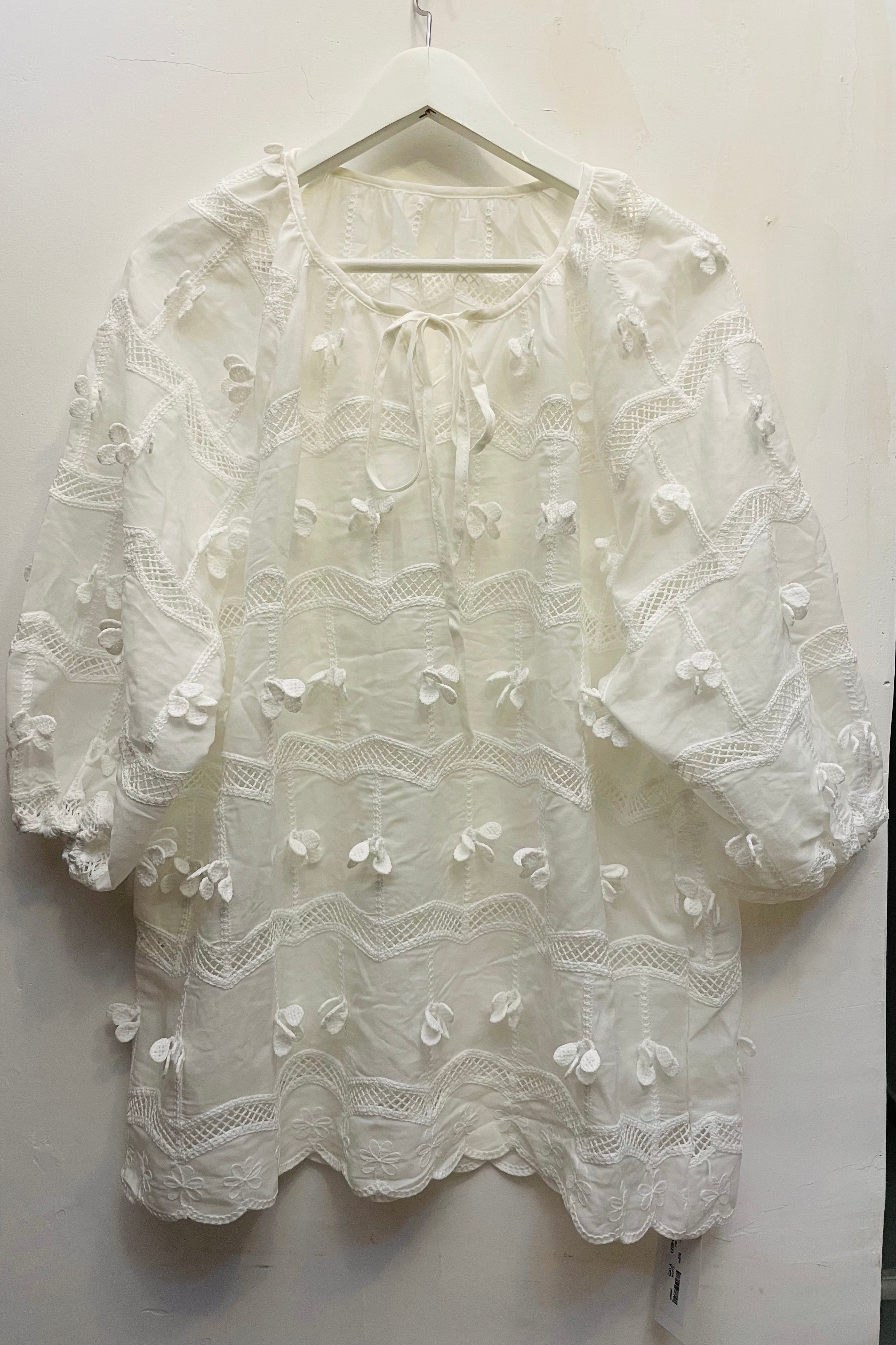 חולצת לייל הסדר