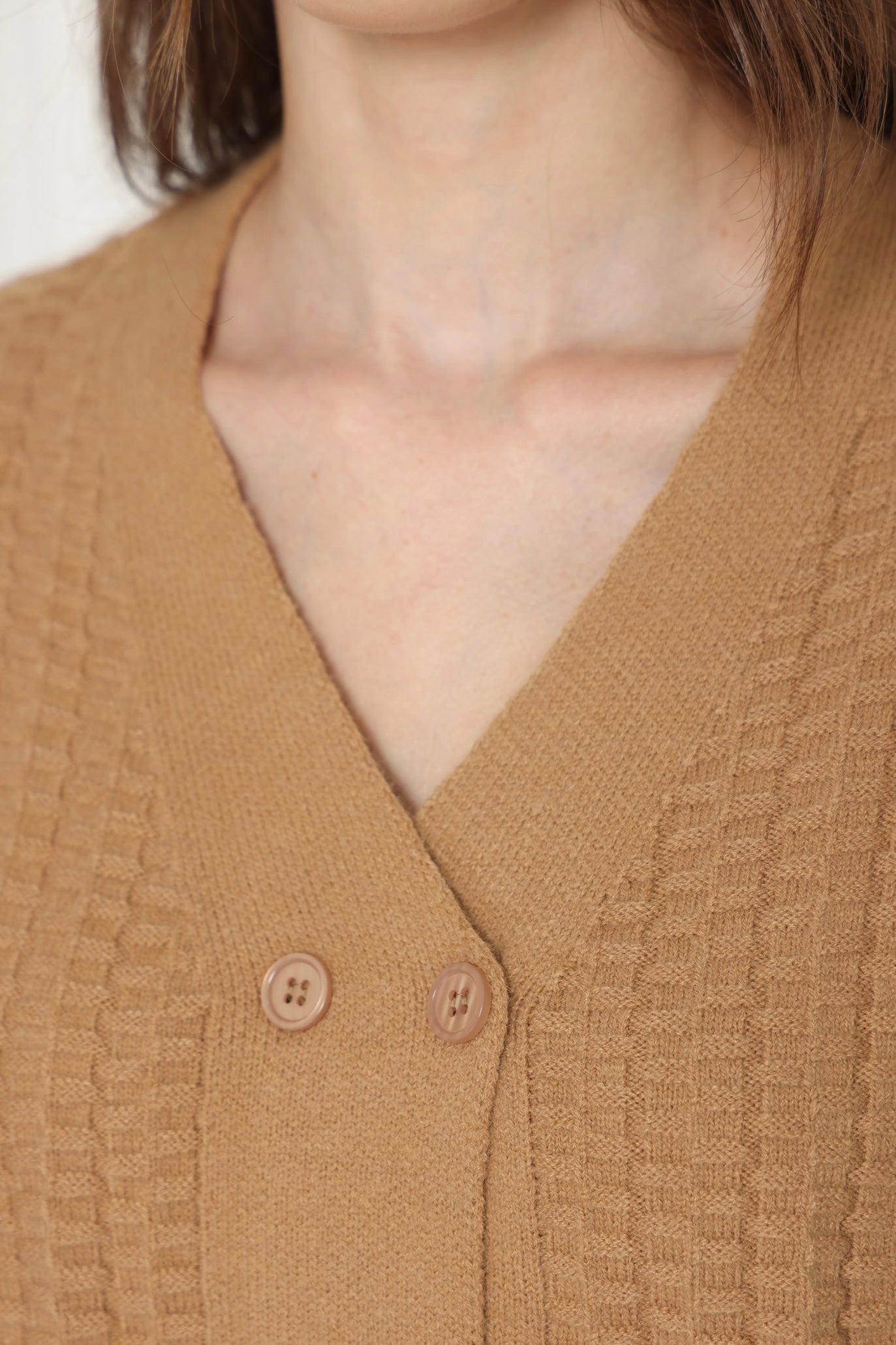 קרדיגן שילובים