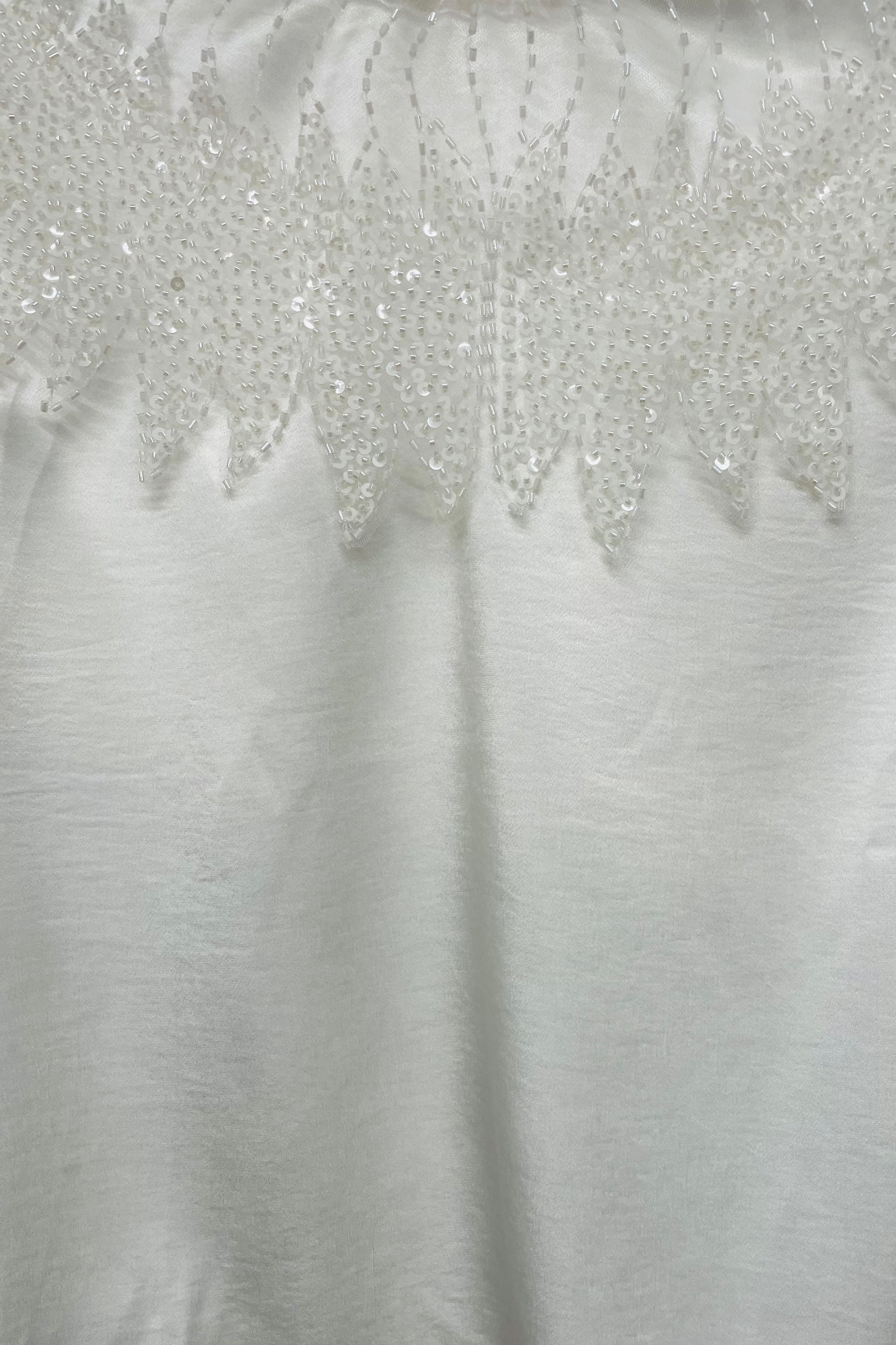 חולצת נוצות