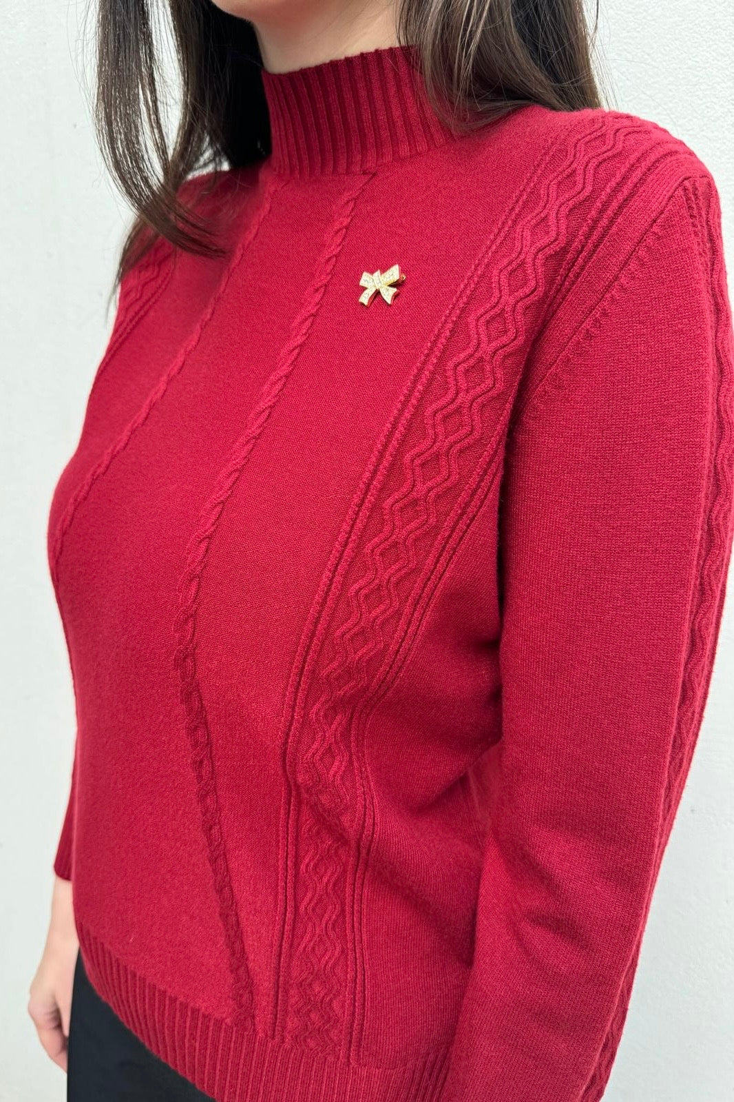 סריג שינויים