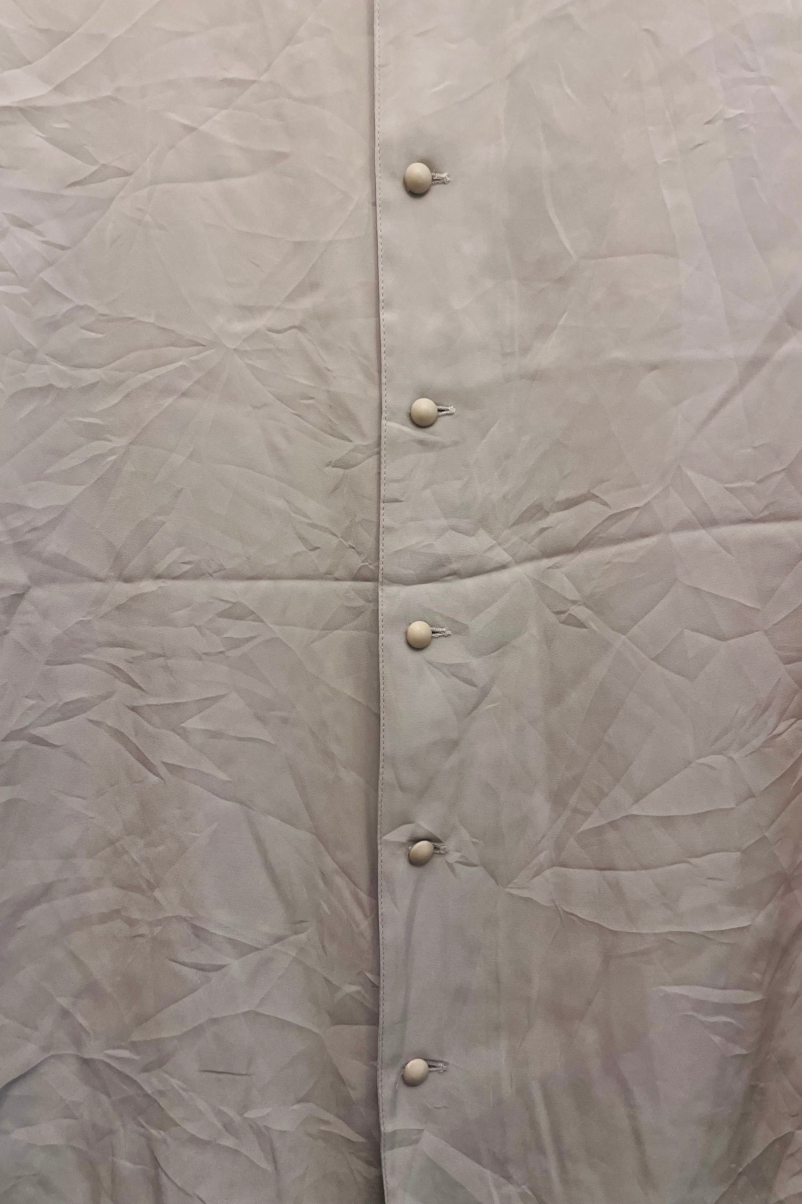 חולצת וינטג׳ לוטוס