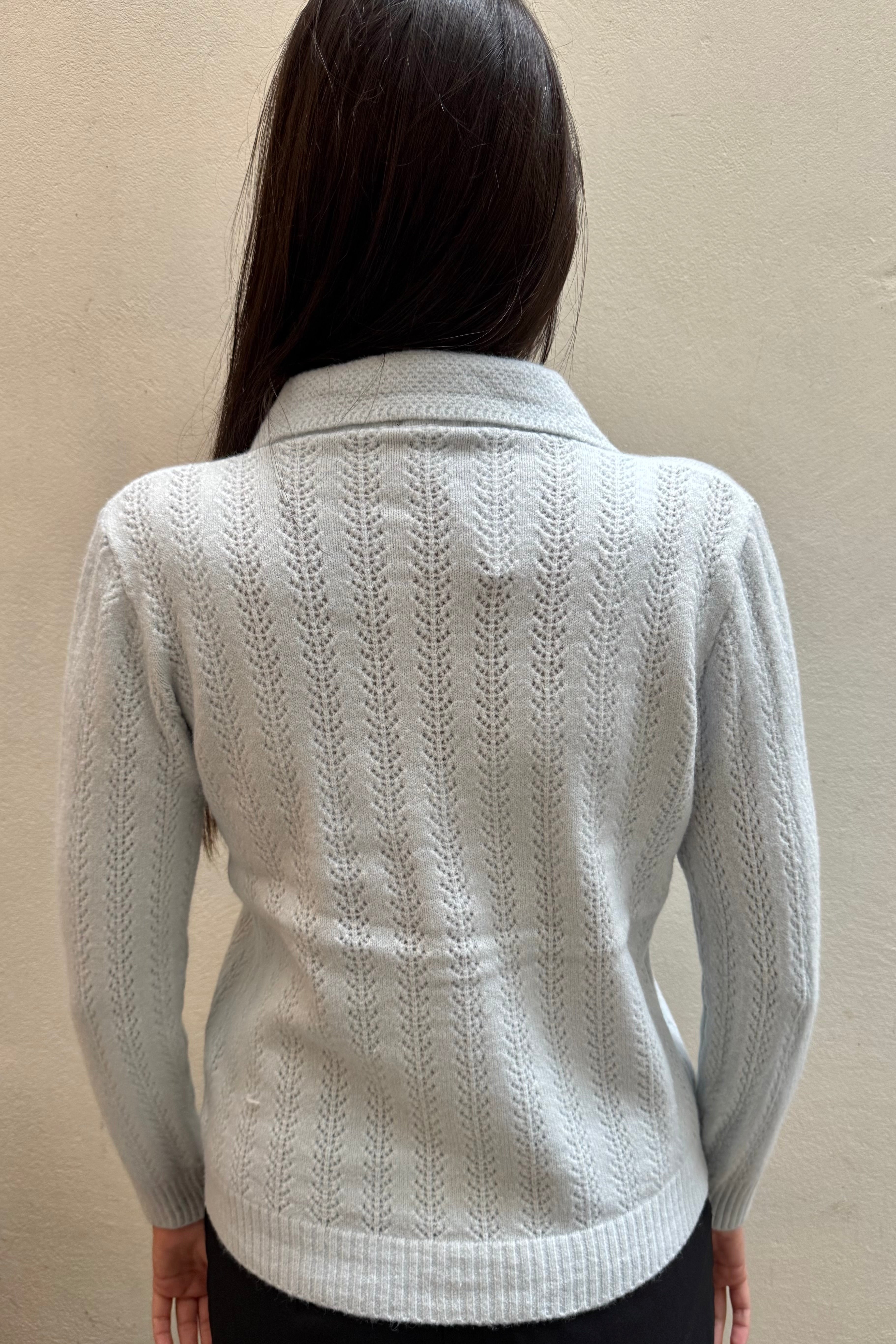 קרדיגן מנטה