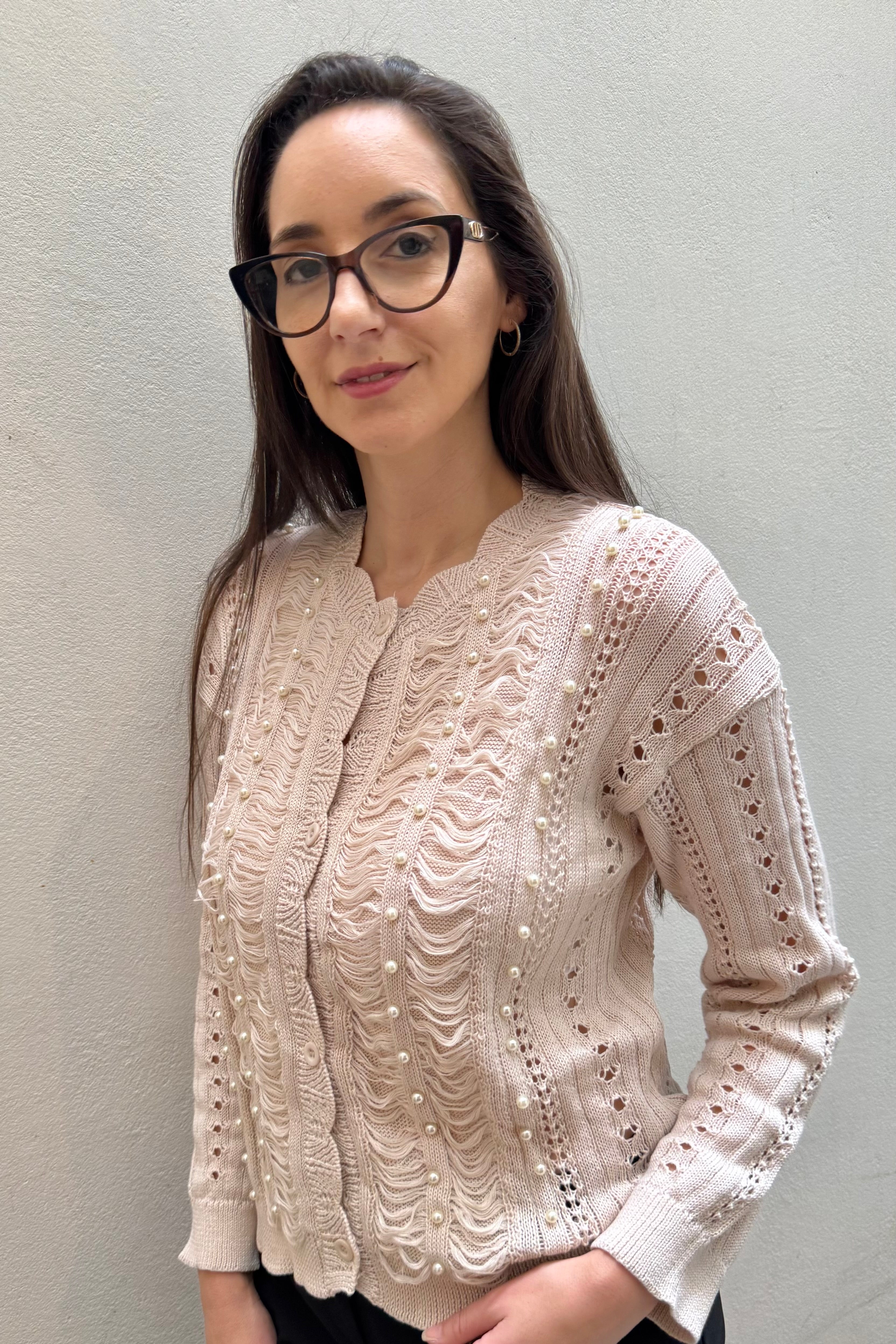 סריג אלמנטים