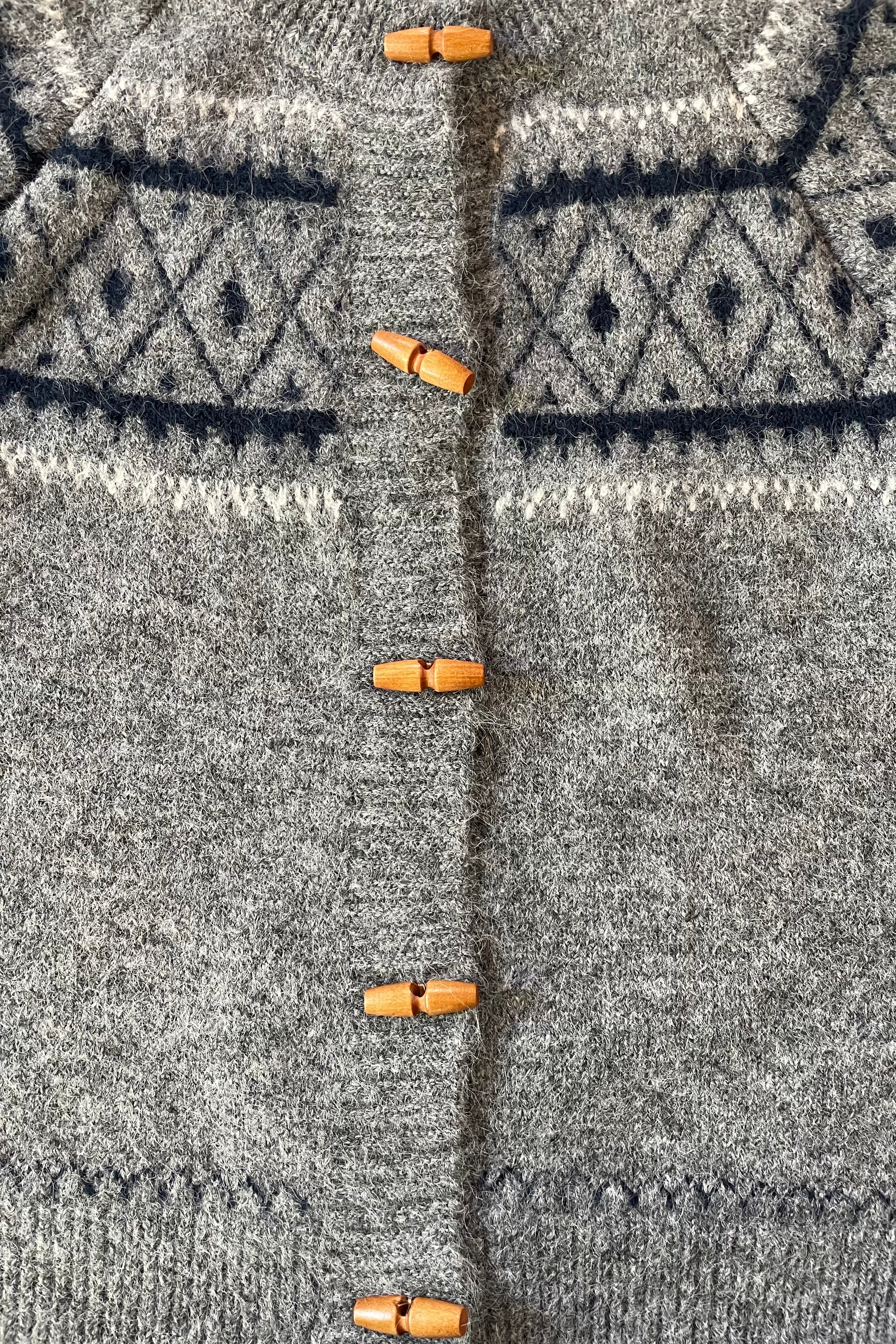 קרדיגן סטודנטים