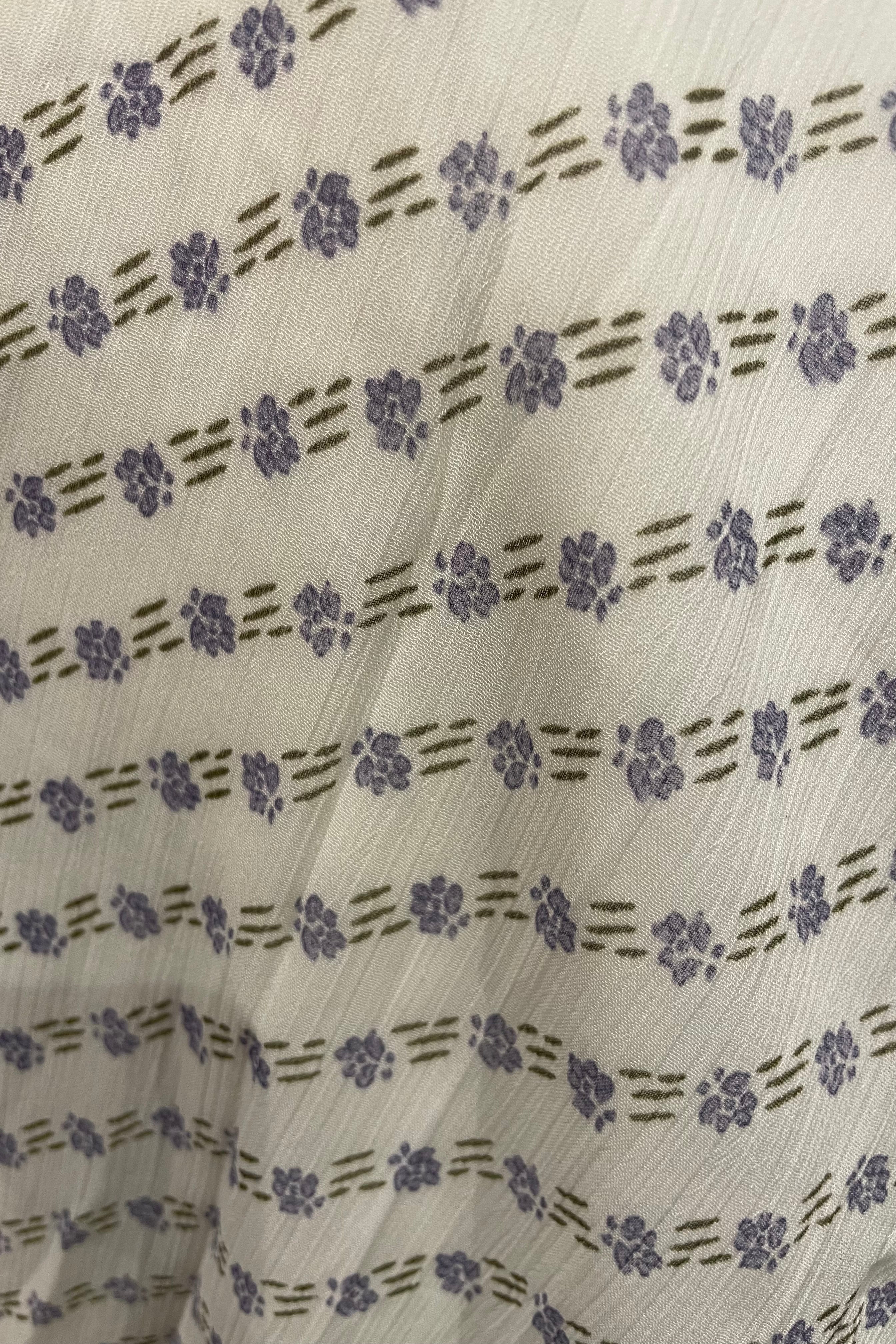 שמלה עינת