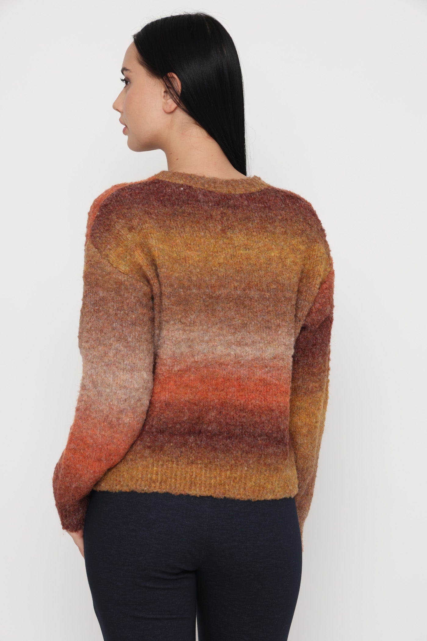 סריג גוונים