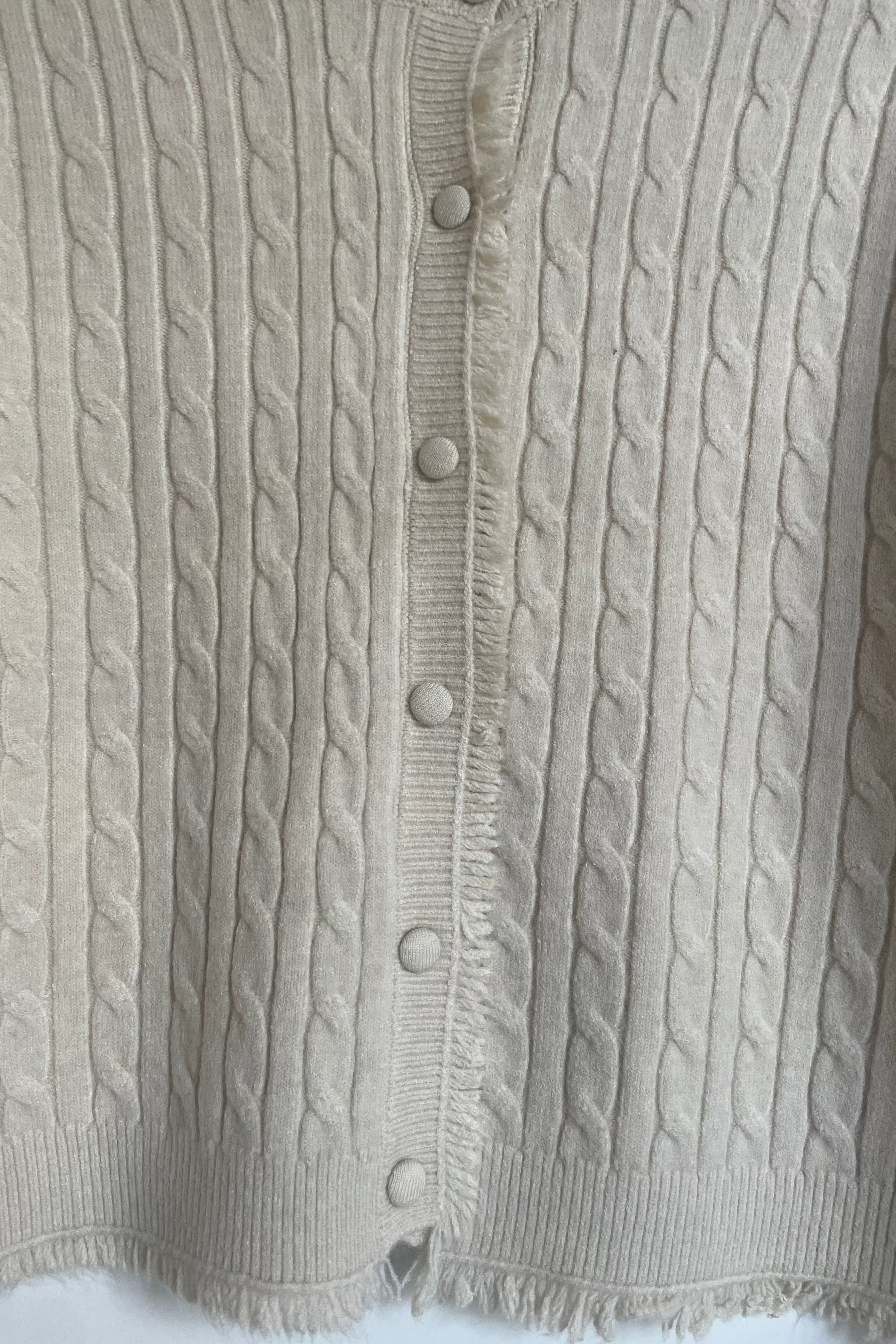 קרדיגן פרימות