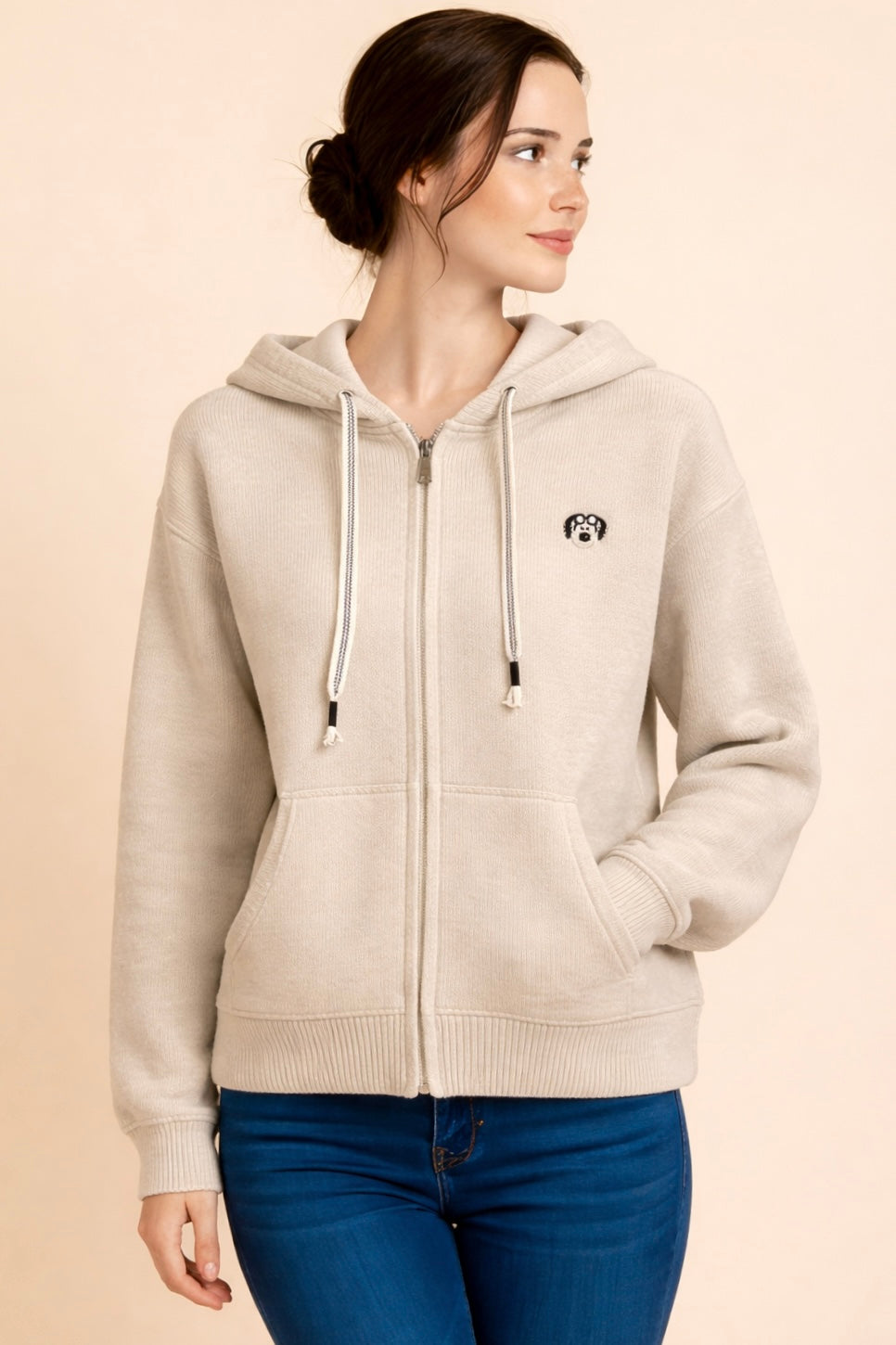 קרדיגן כלבלב