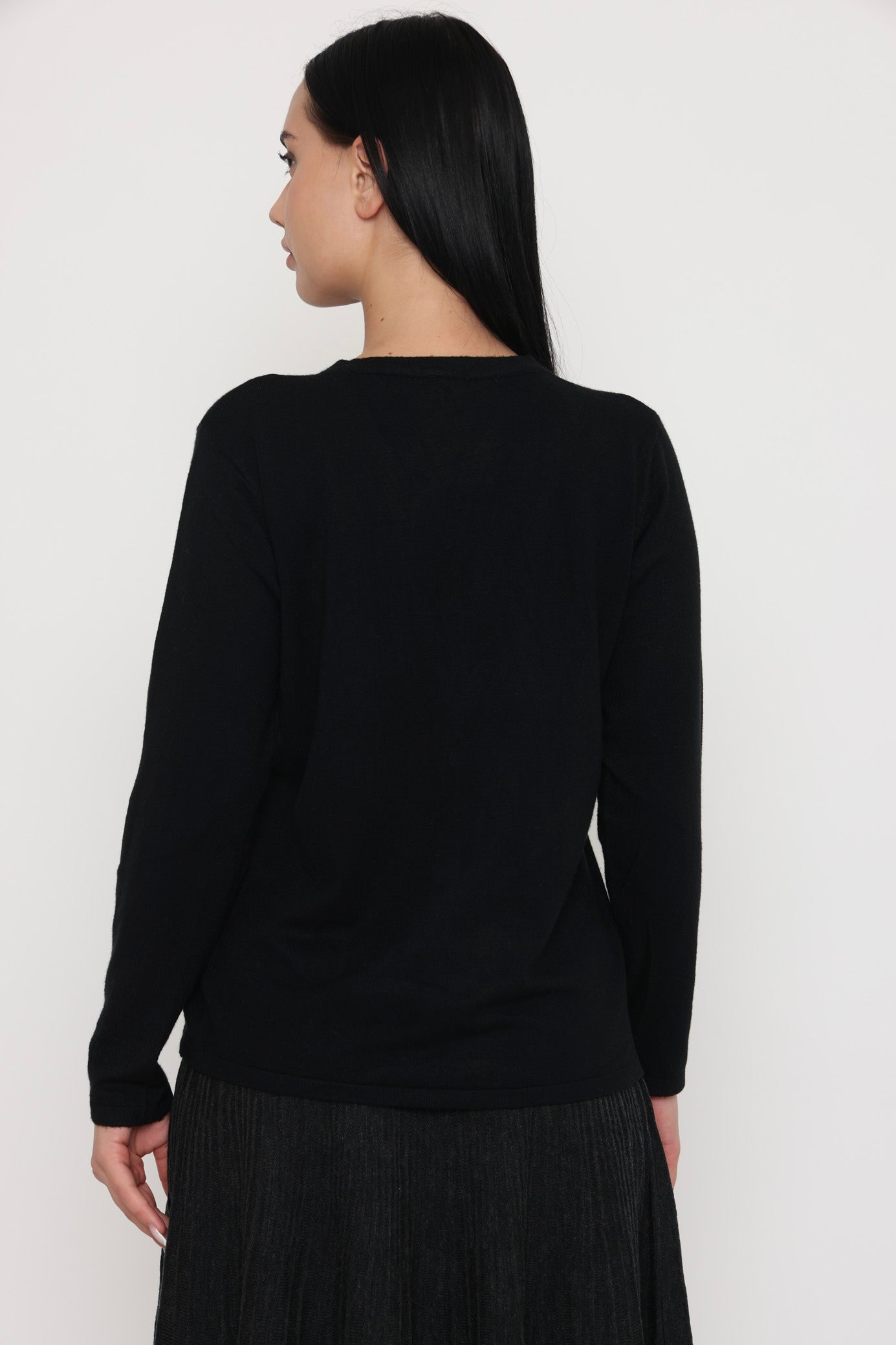 קרדיגן חתולים