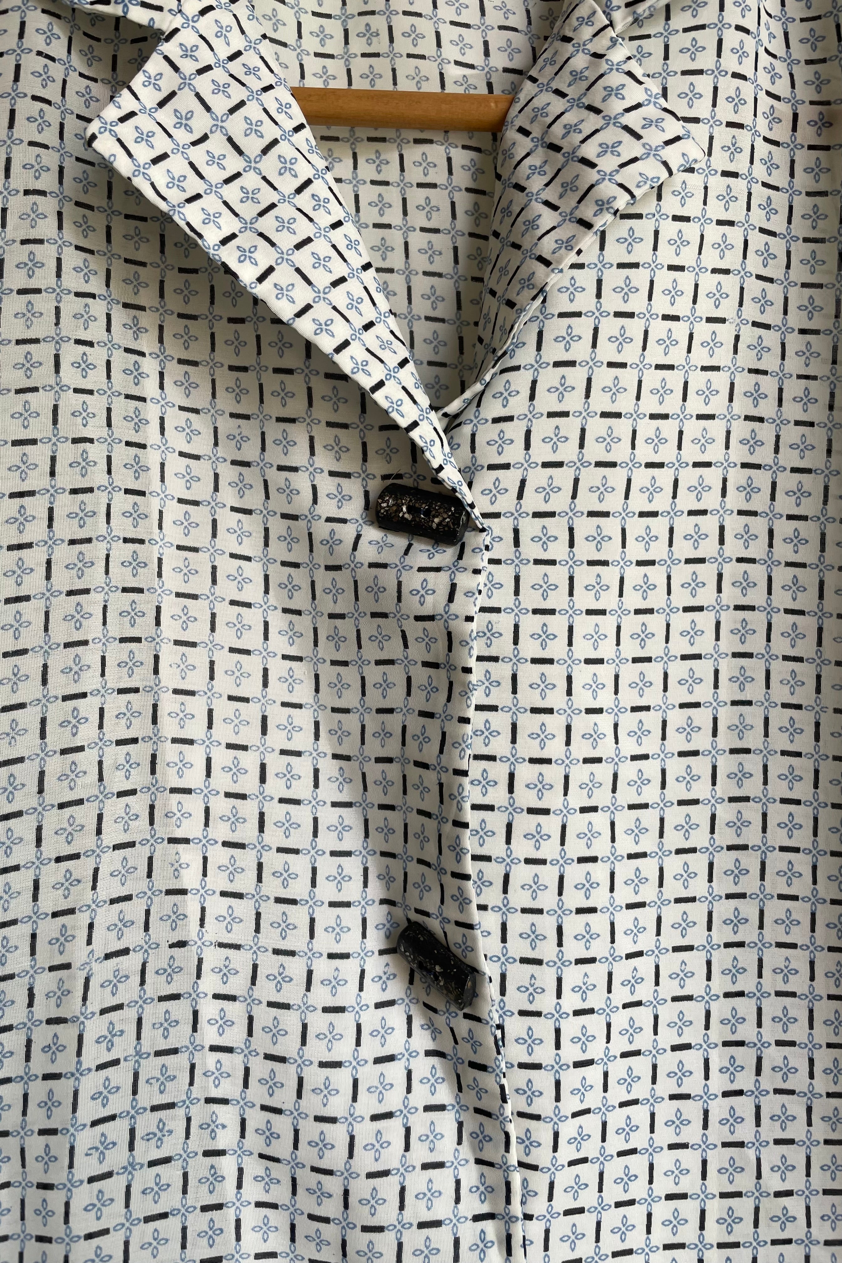 חולצה וינטג שולה