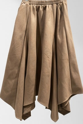 חצאית טינקרבל