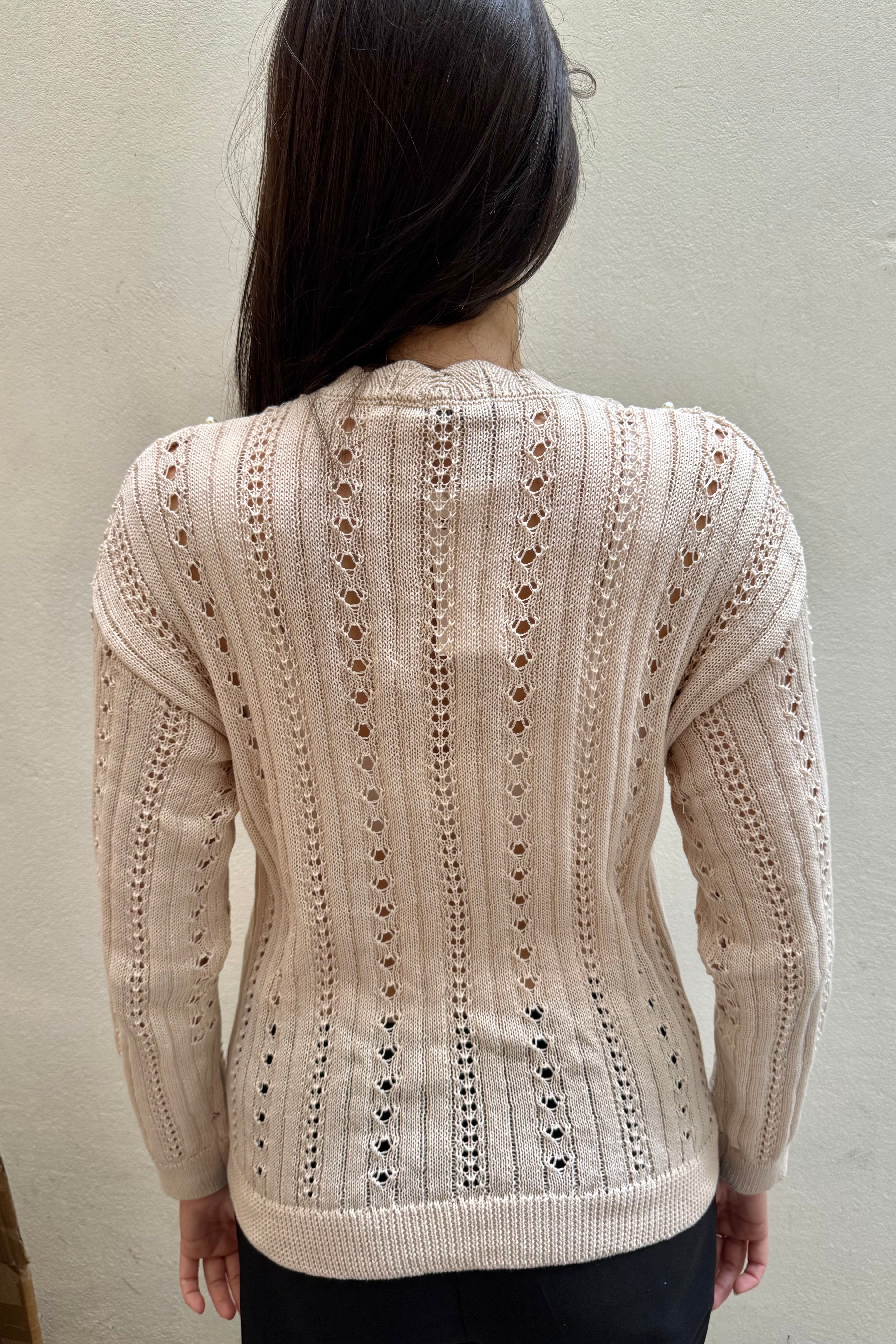 סריג אלמנטים