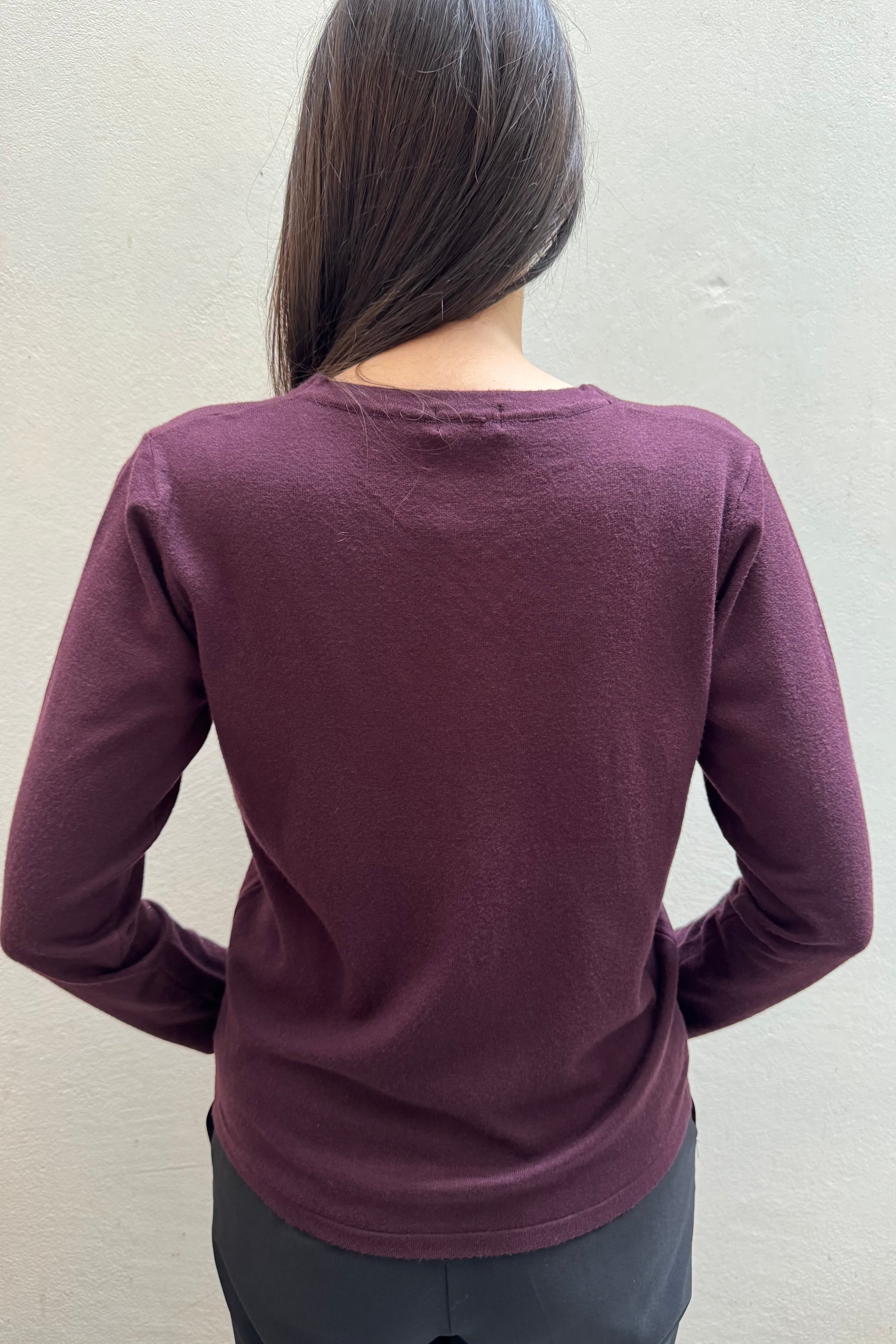 קרדיגן נוצצים