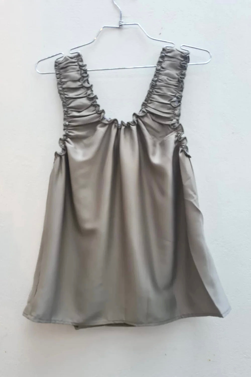 גופיית בריסל