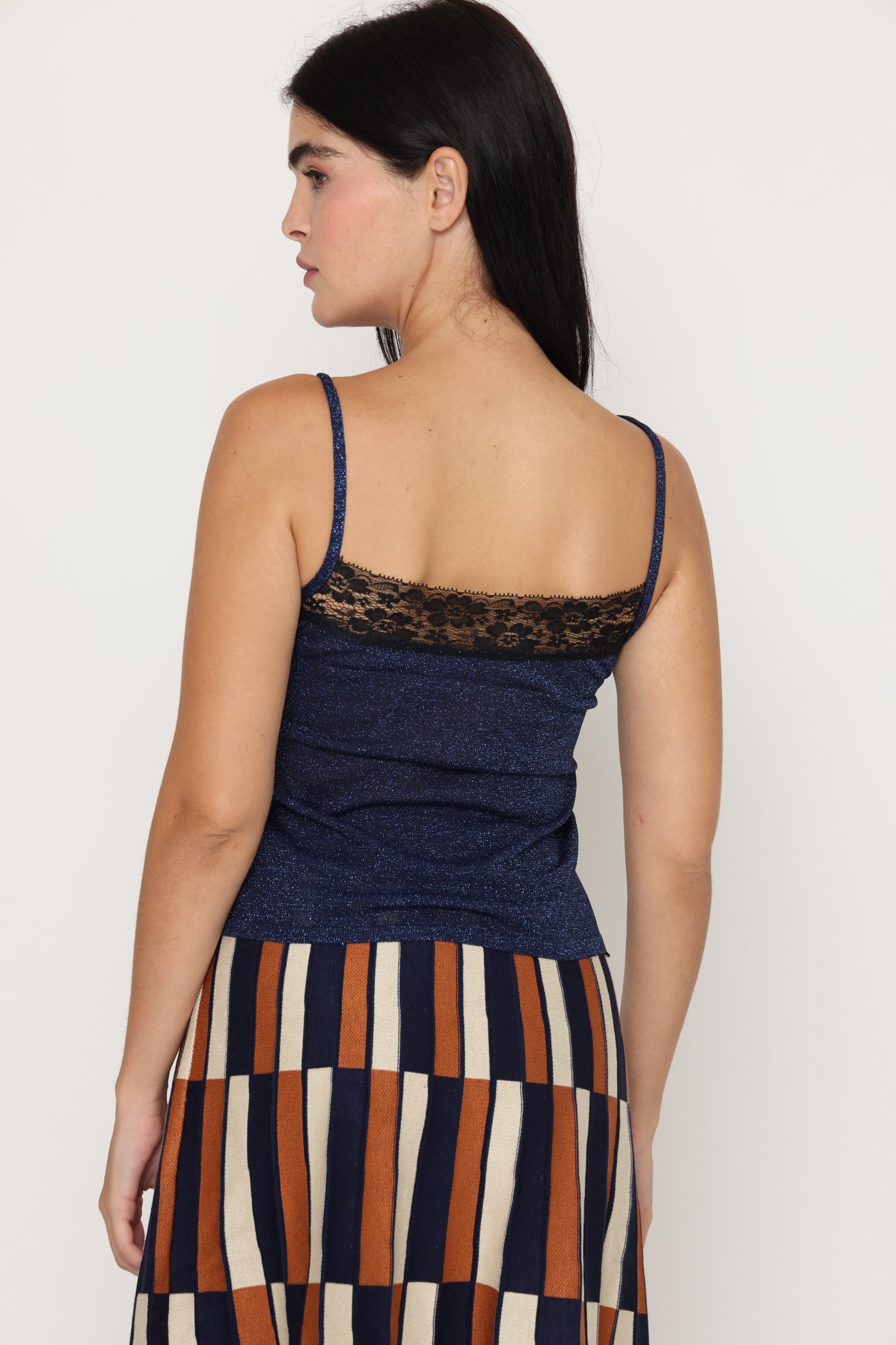 גופיית לורקס