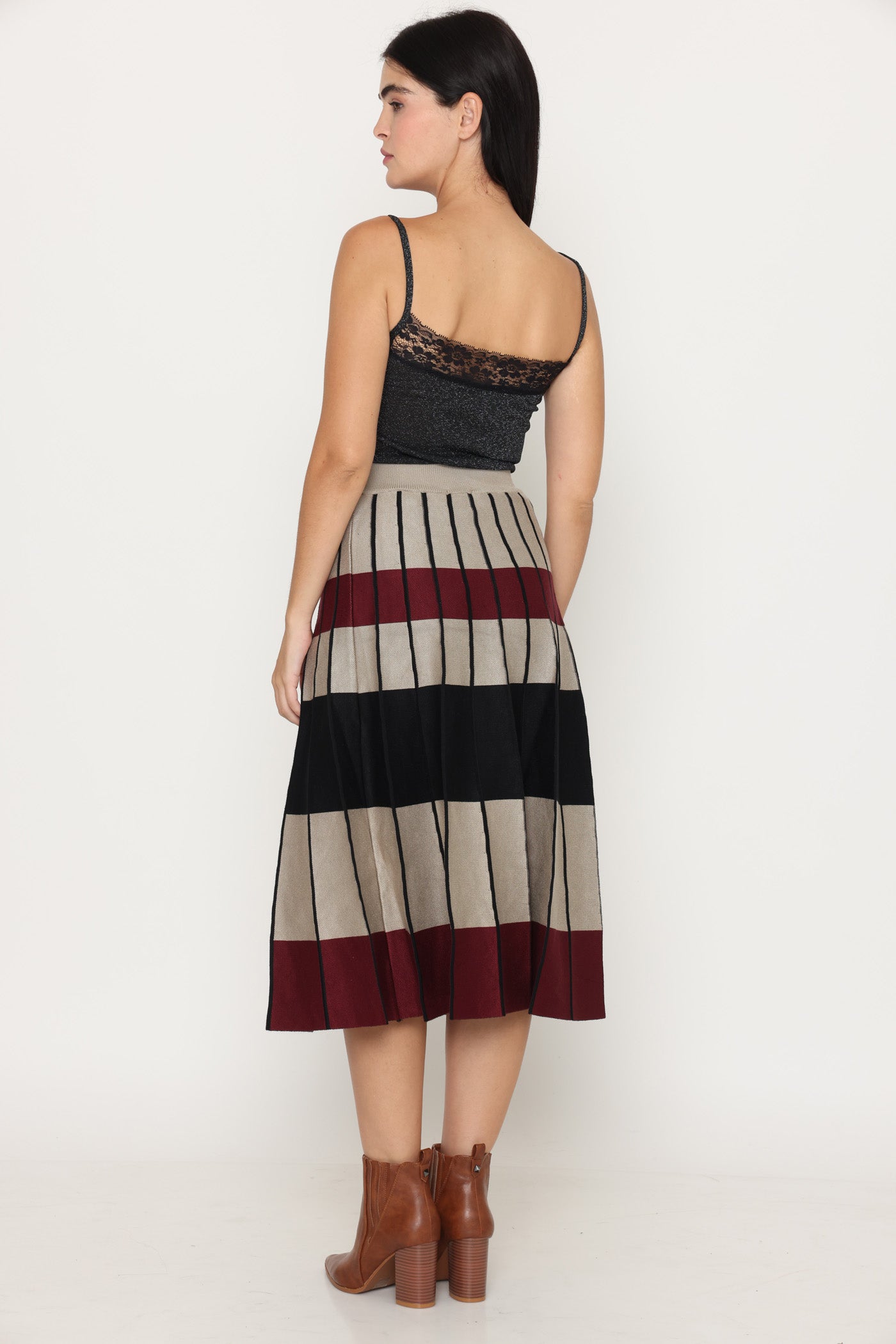 גופיית לורקס