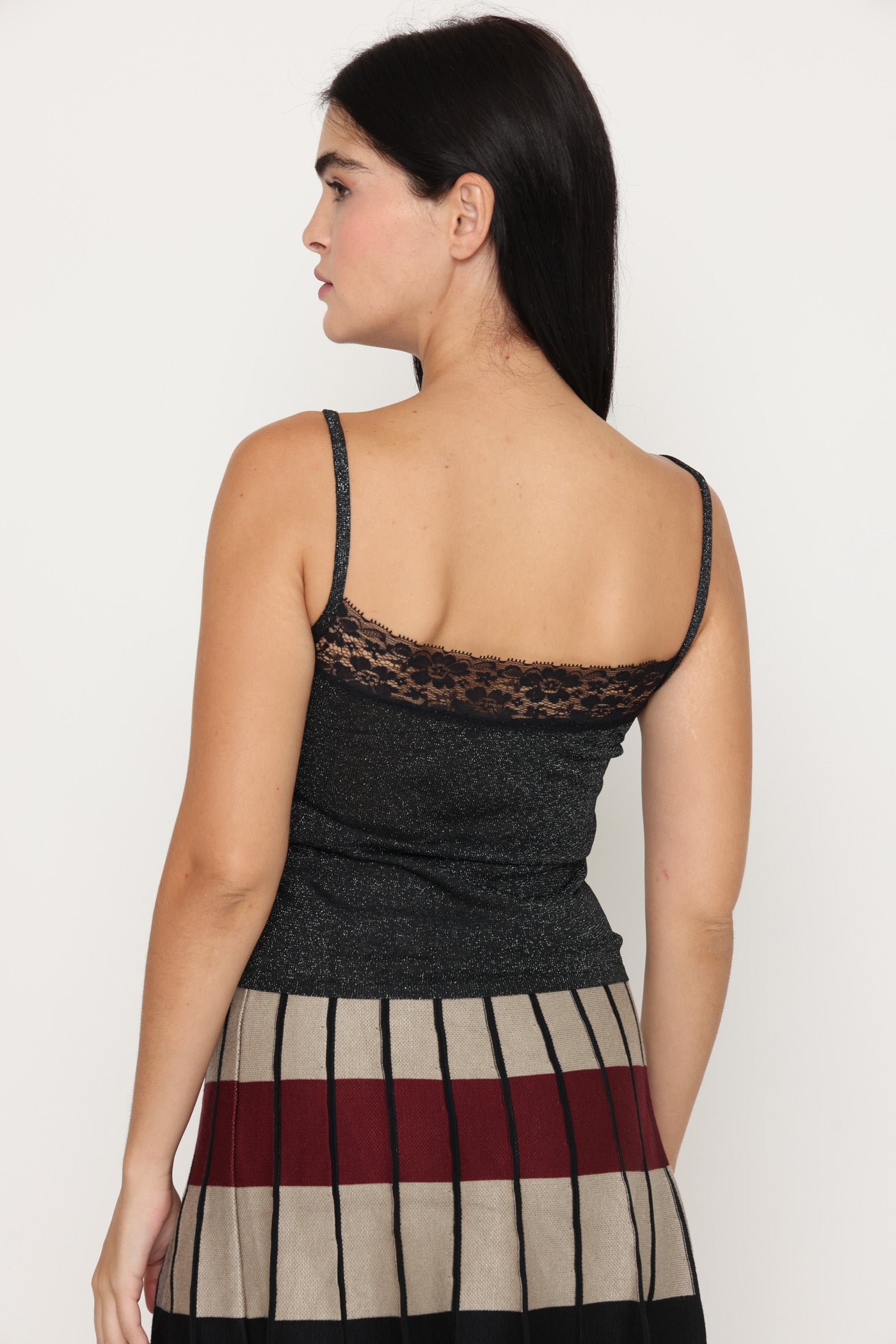 גופיית לורקס