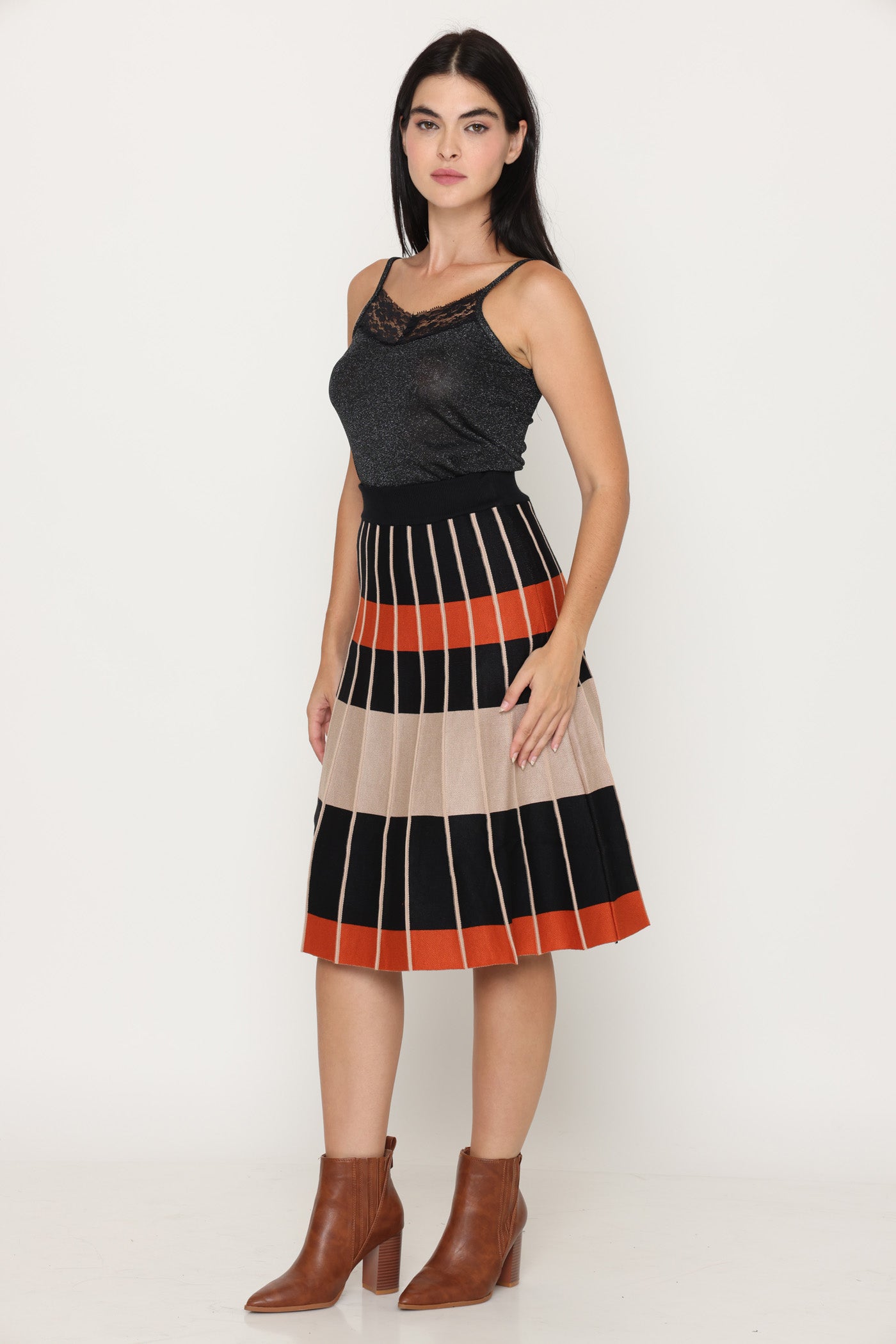 גופיית לורקס