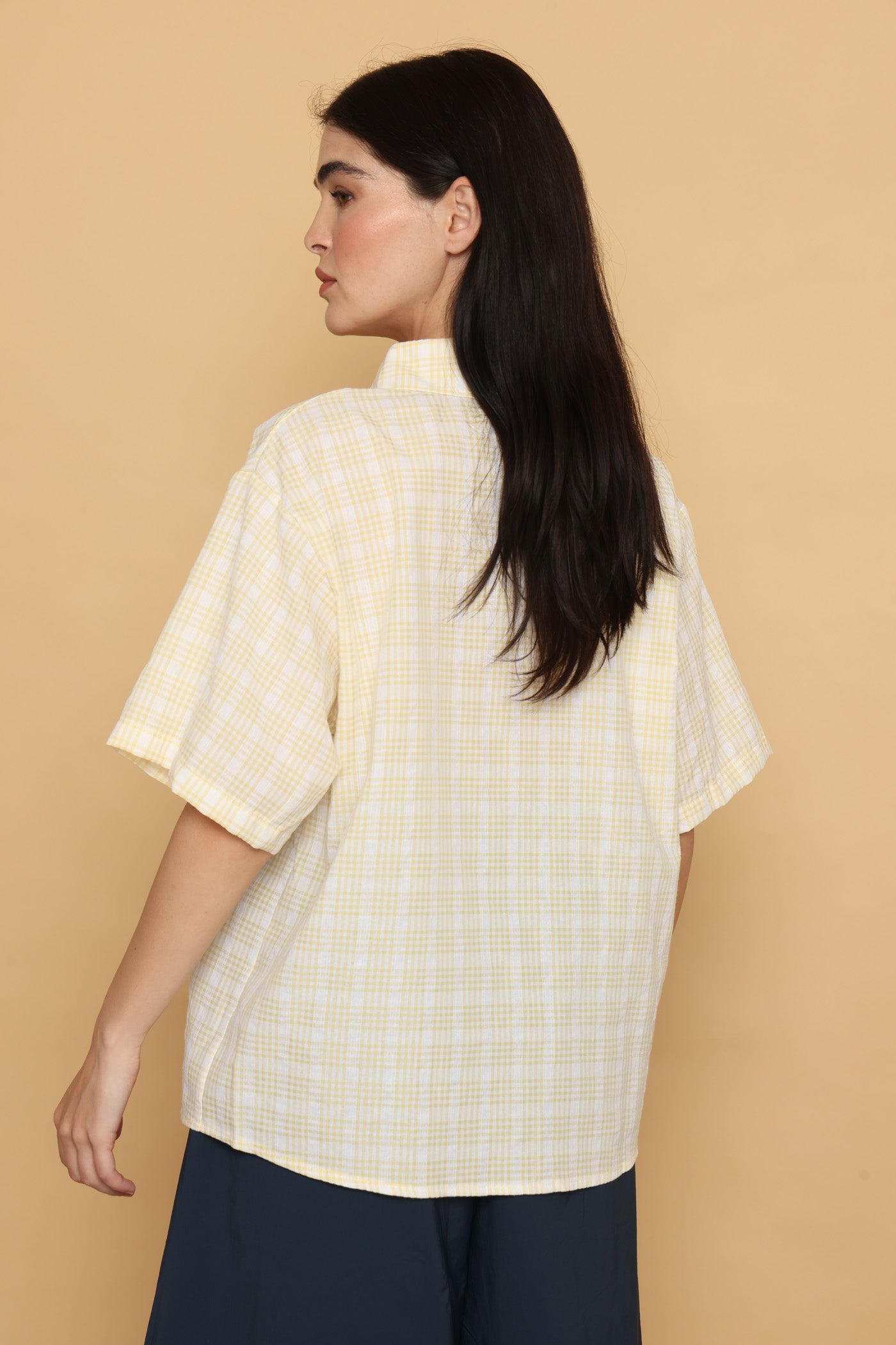 חולצת פפיונים