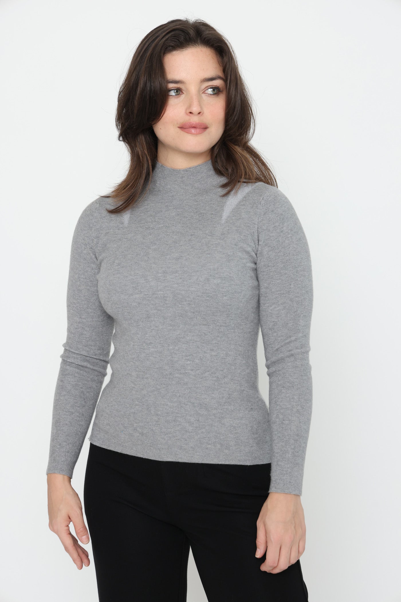 סריג משולש כתף