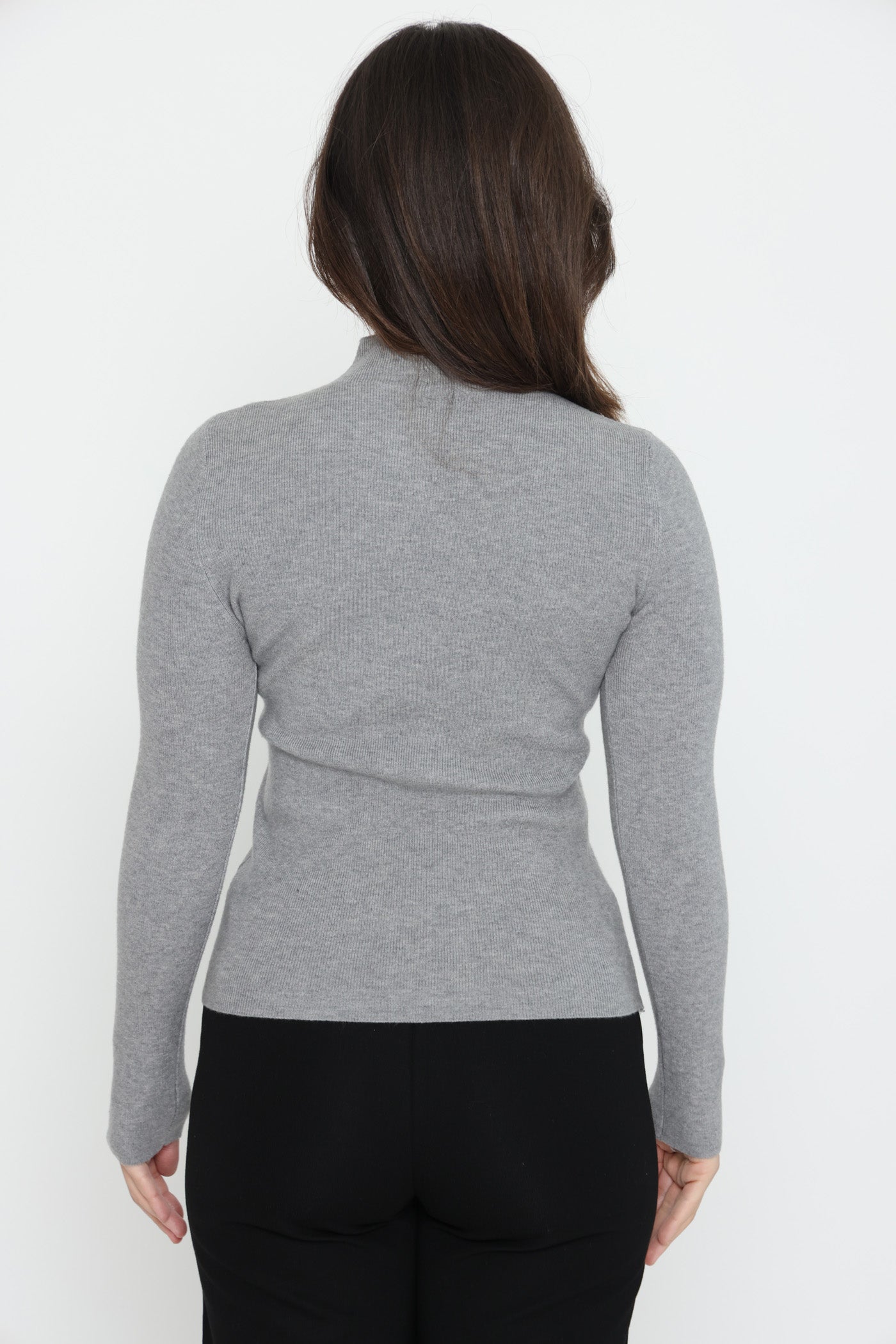 סריג משולש כתף