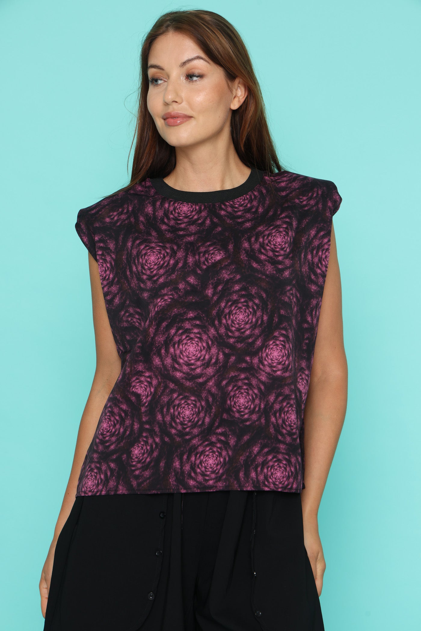 חולצת אורות