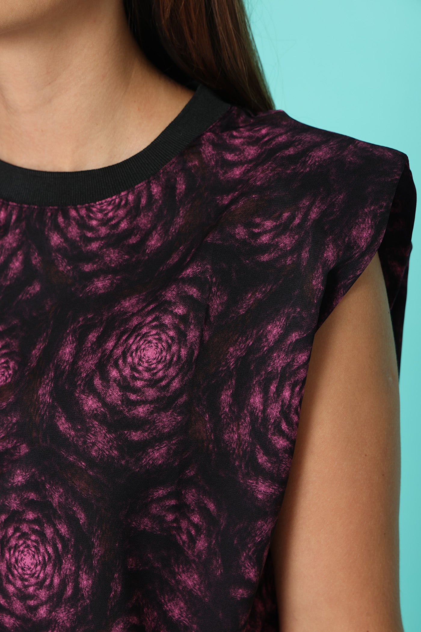 חולצת אורות