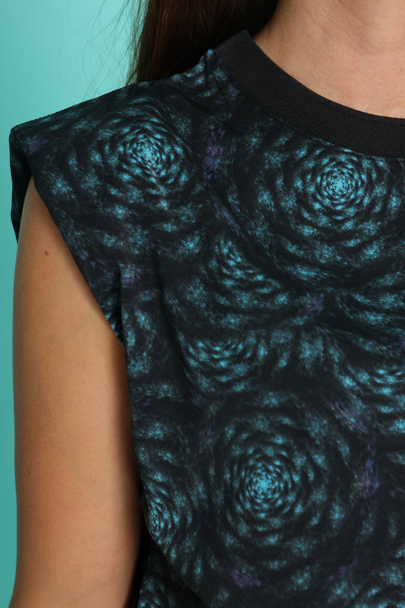 חולצת אורות