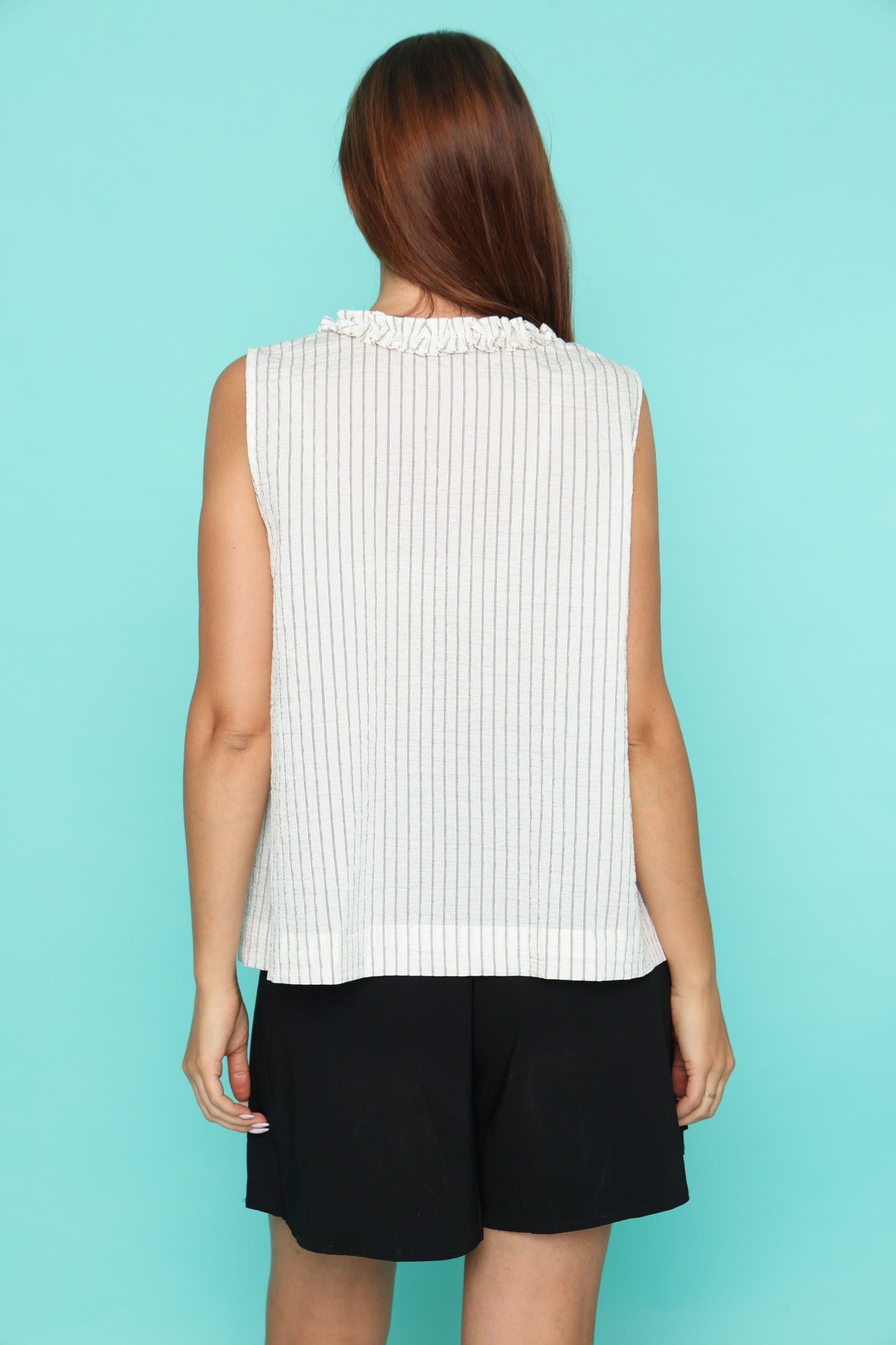 גופיית פסים