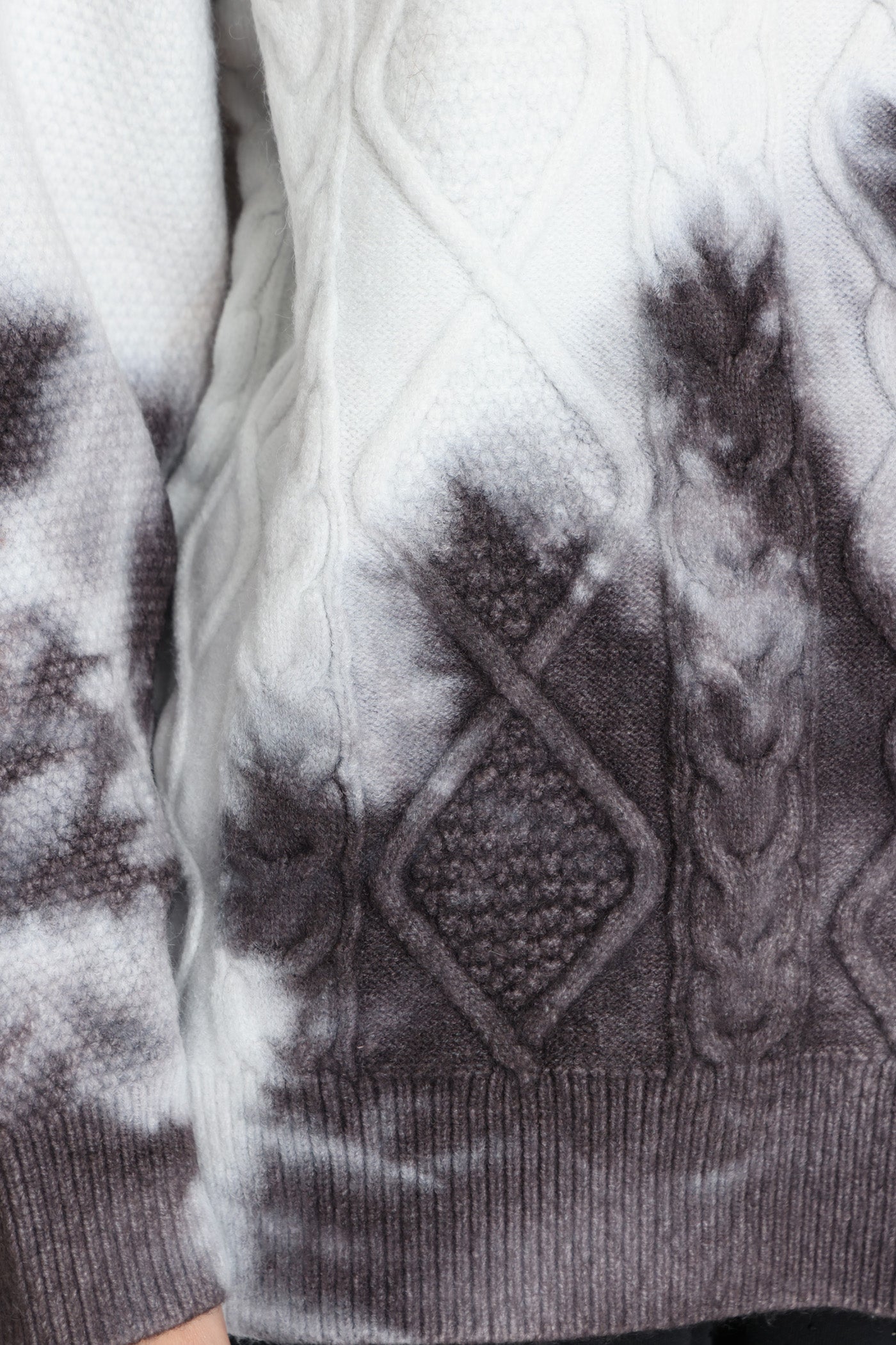 סריג שמש חומה