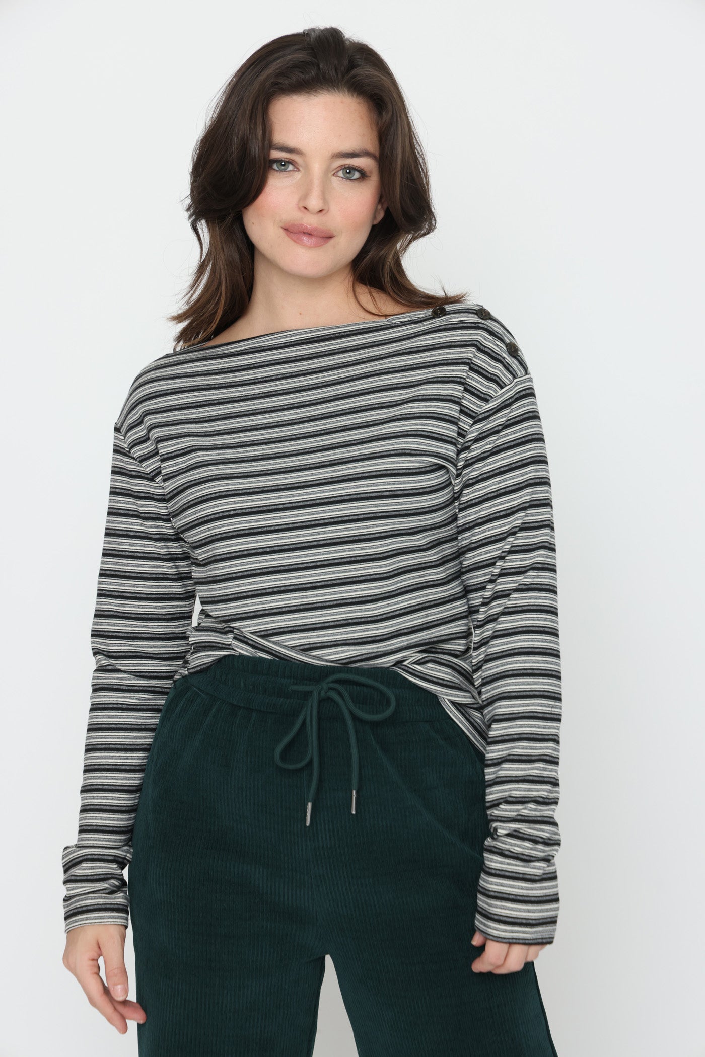 חולצת רגע עם דודלי