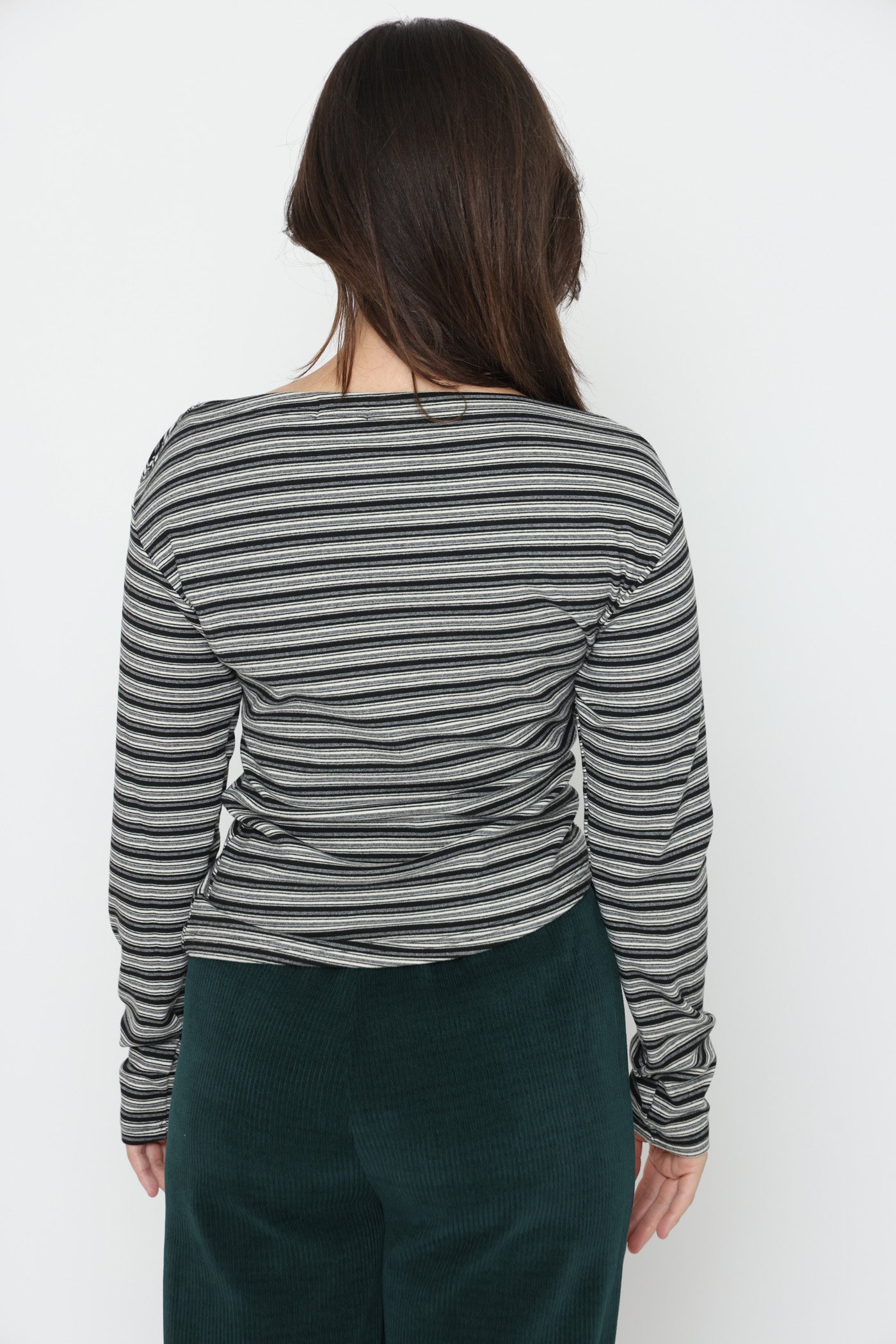 חולצת רגע עם דודלי