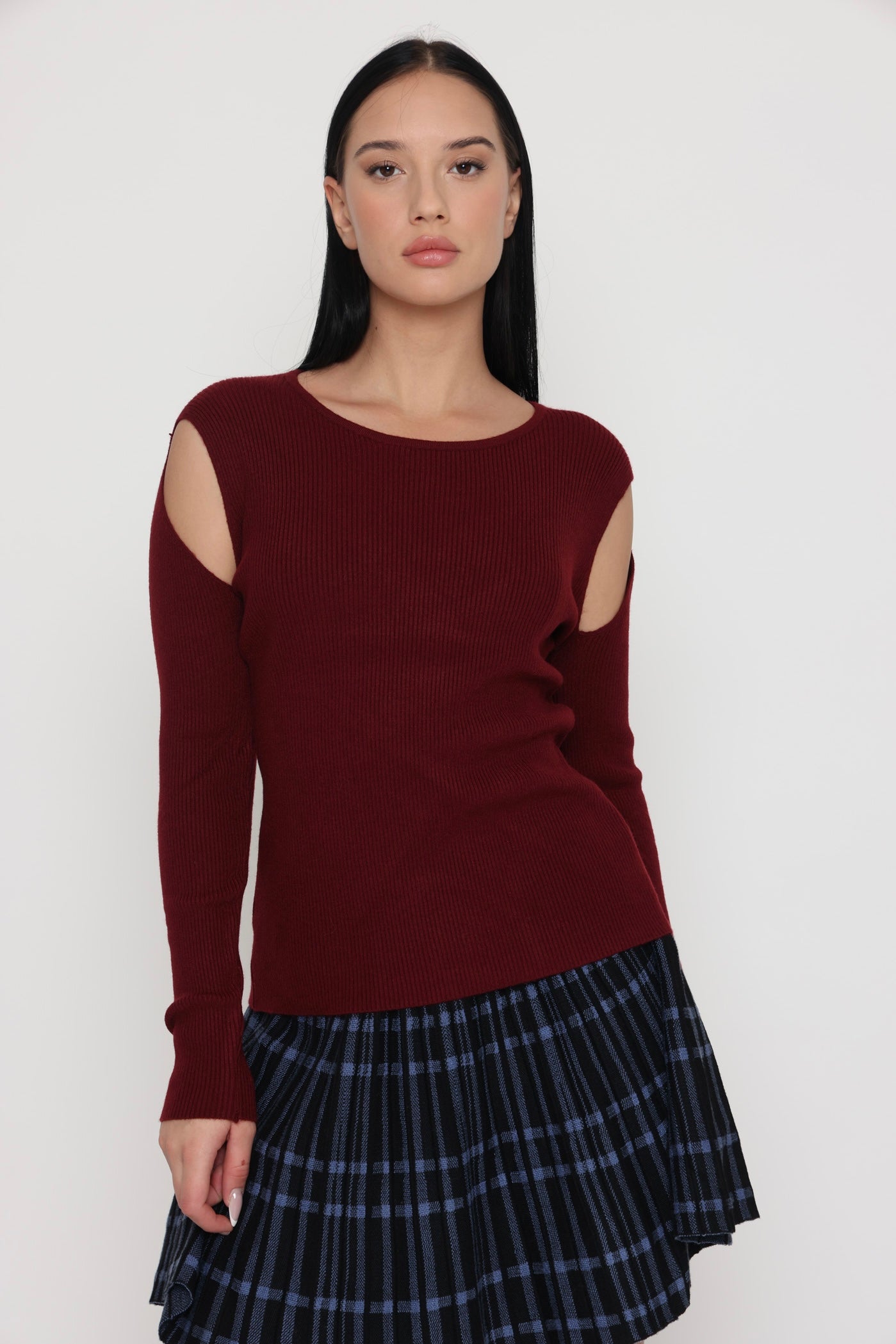 סריג מפתחים