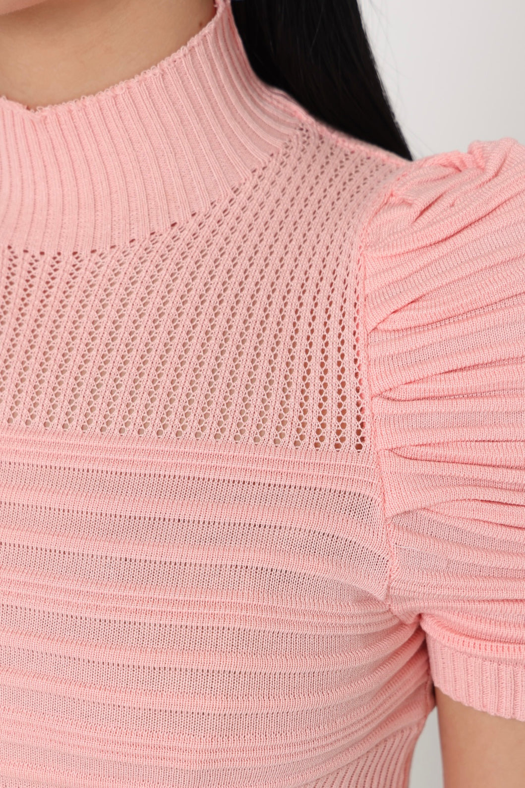 סריג כתפיים