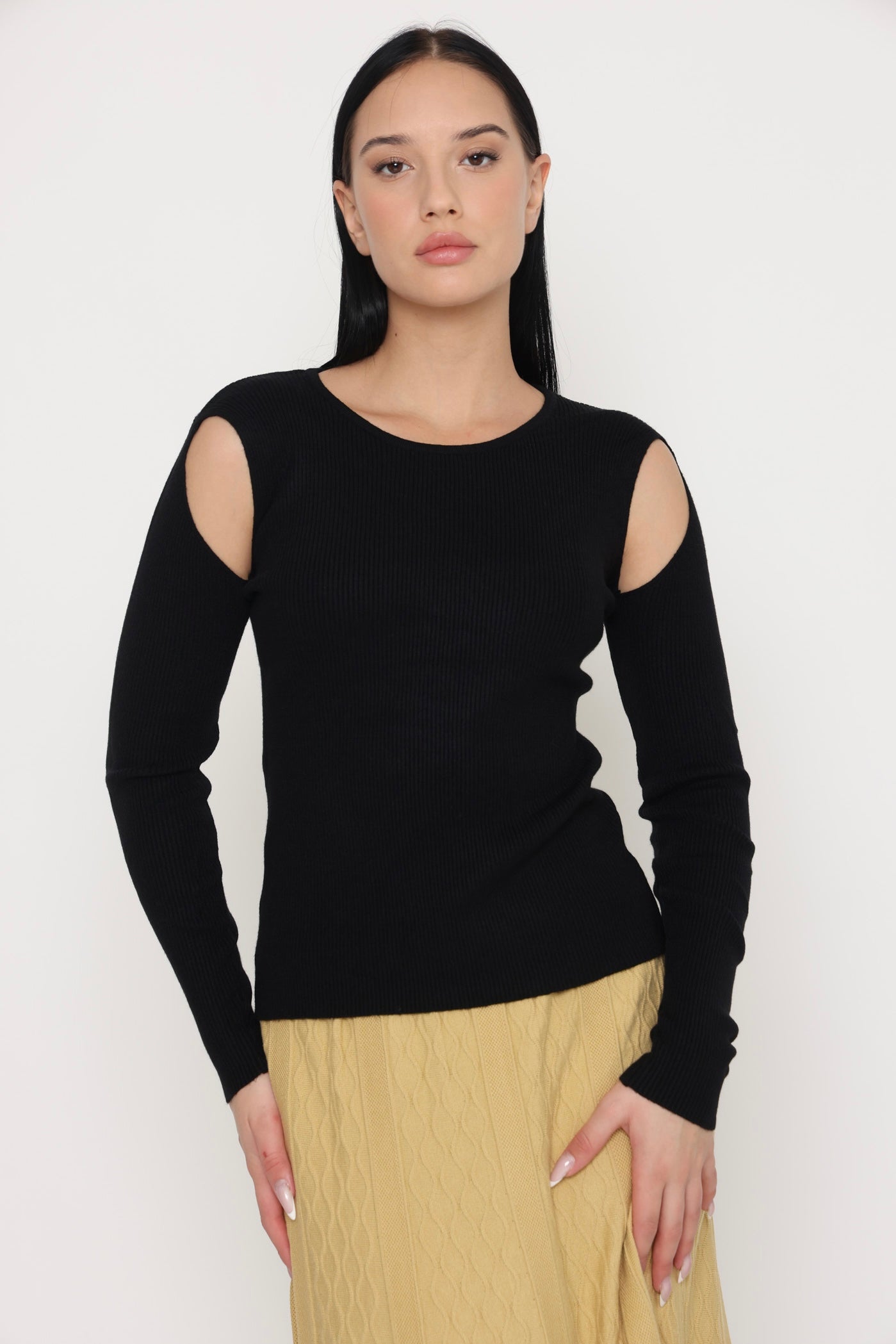 סריג מפתחים