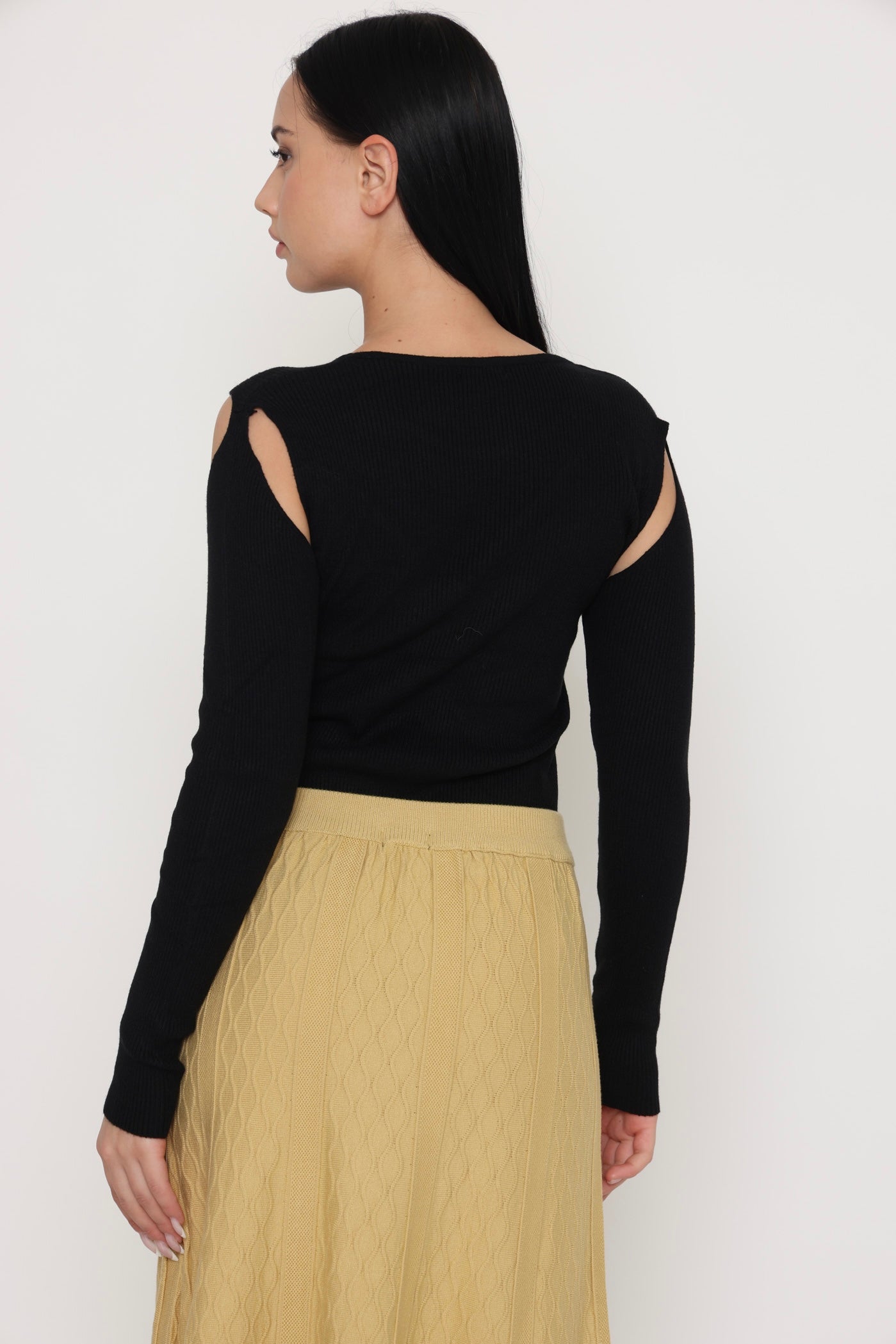 סריג מפתחים