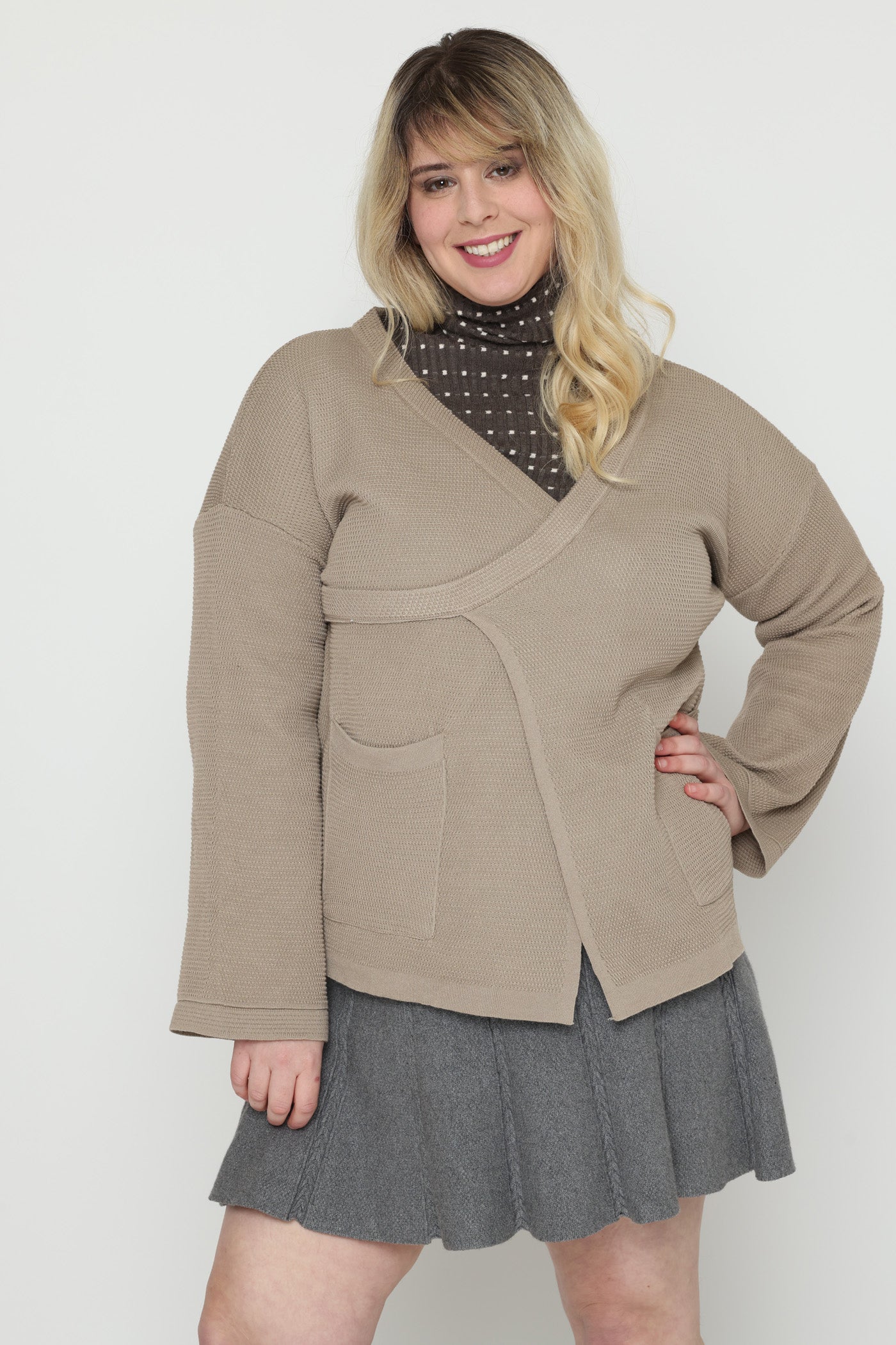 plus size
