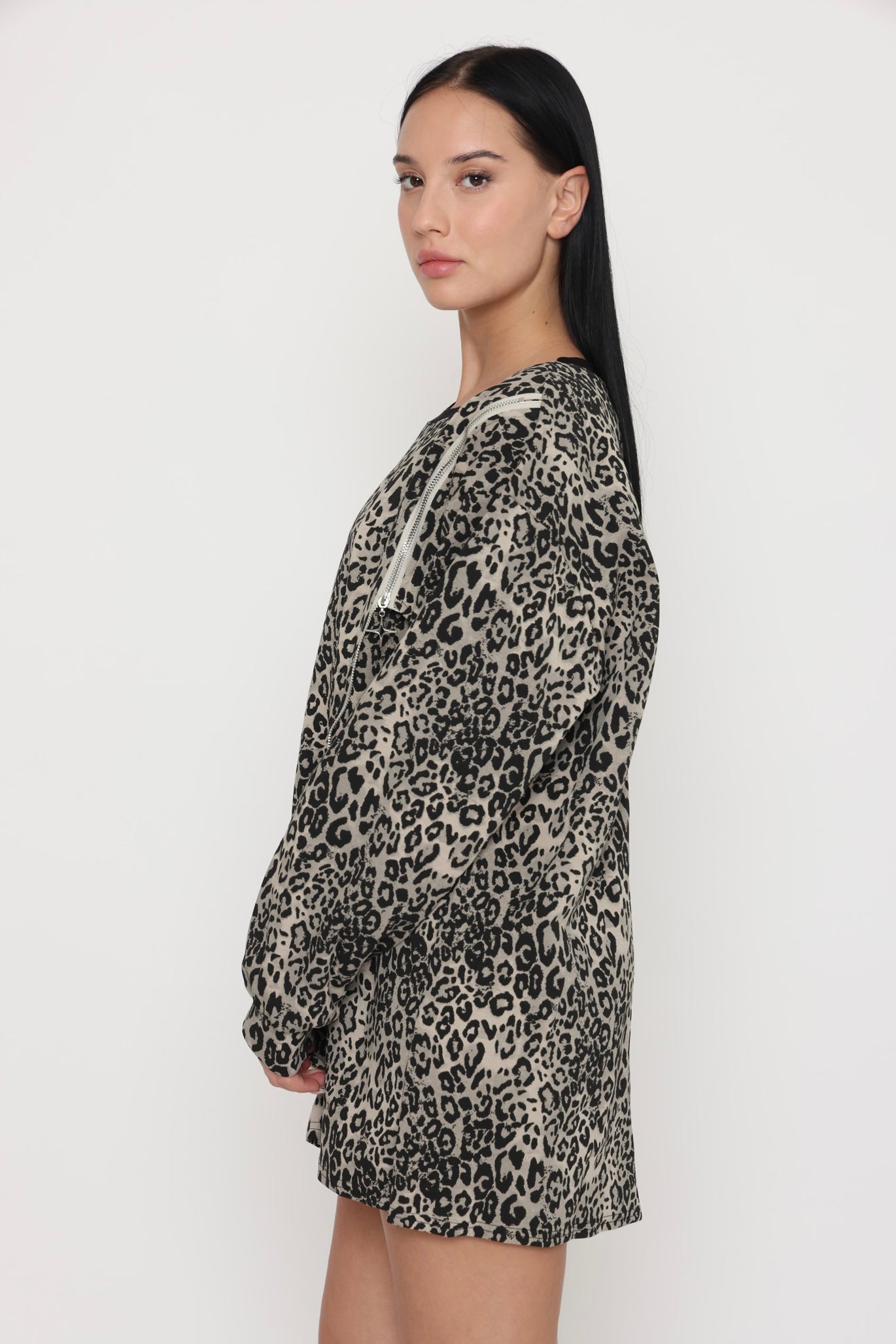 טוניקה חברבורות ואלכסון