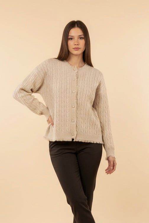 קרדיגן פרימות