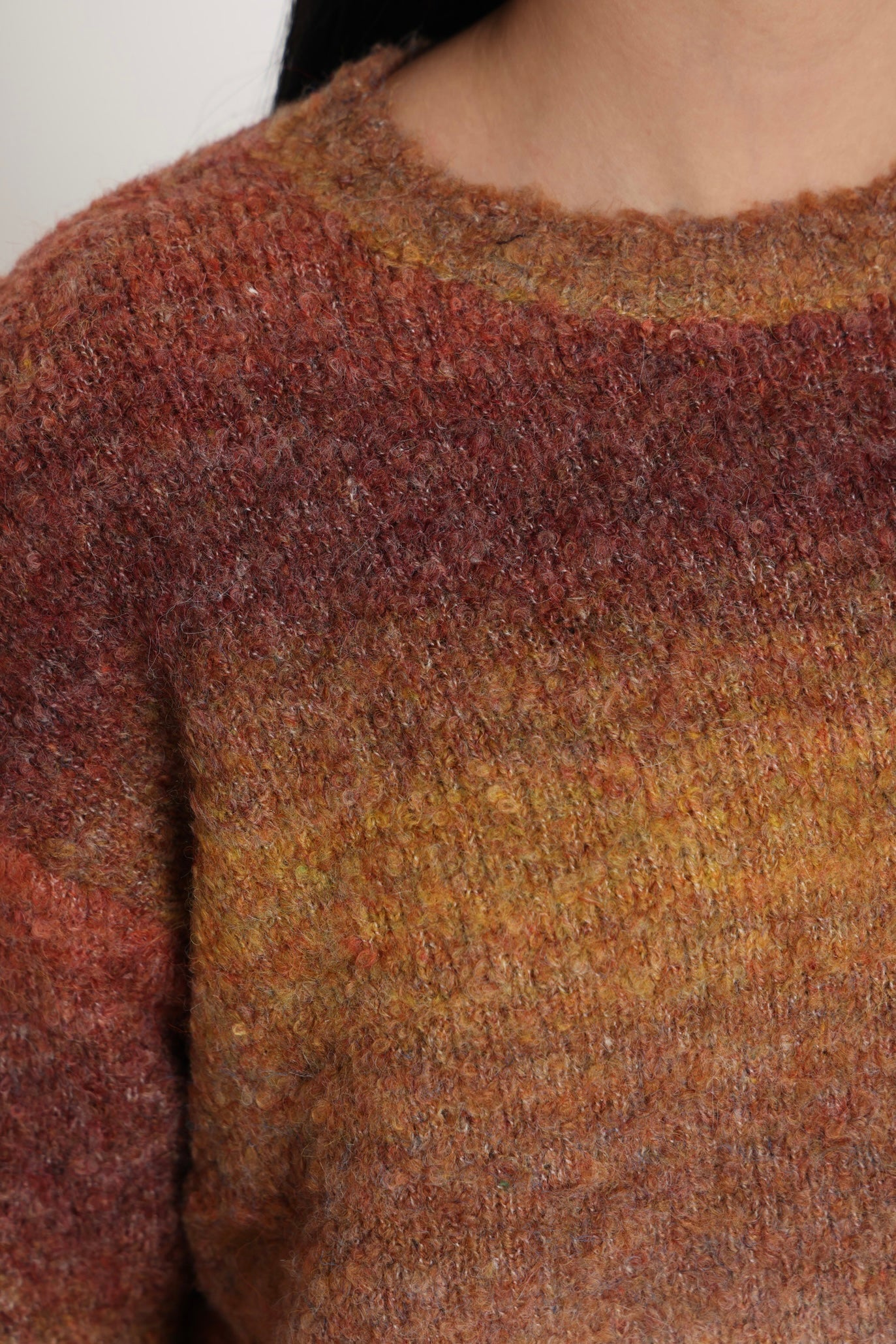 סריג גוונים