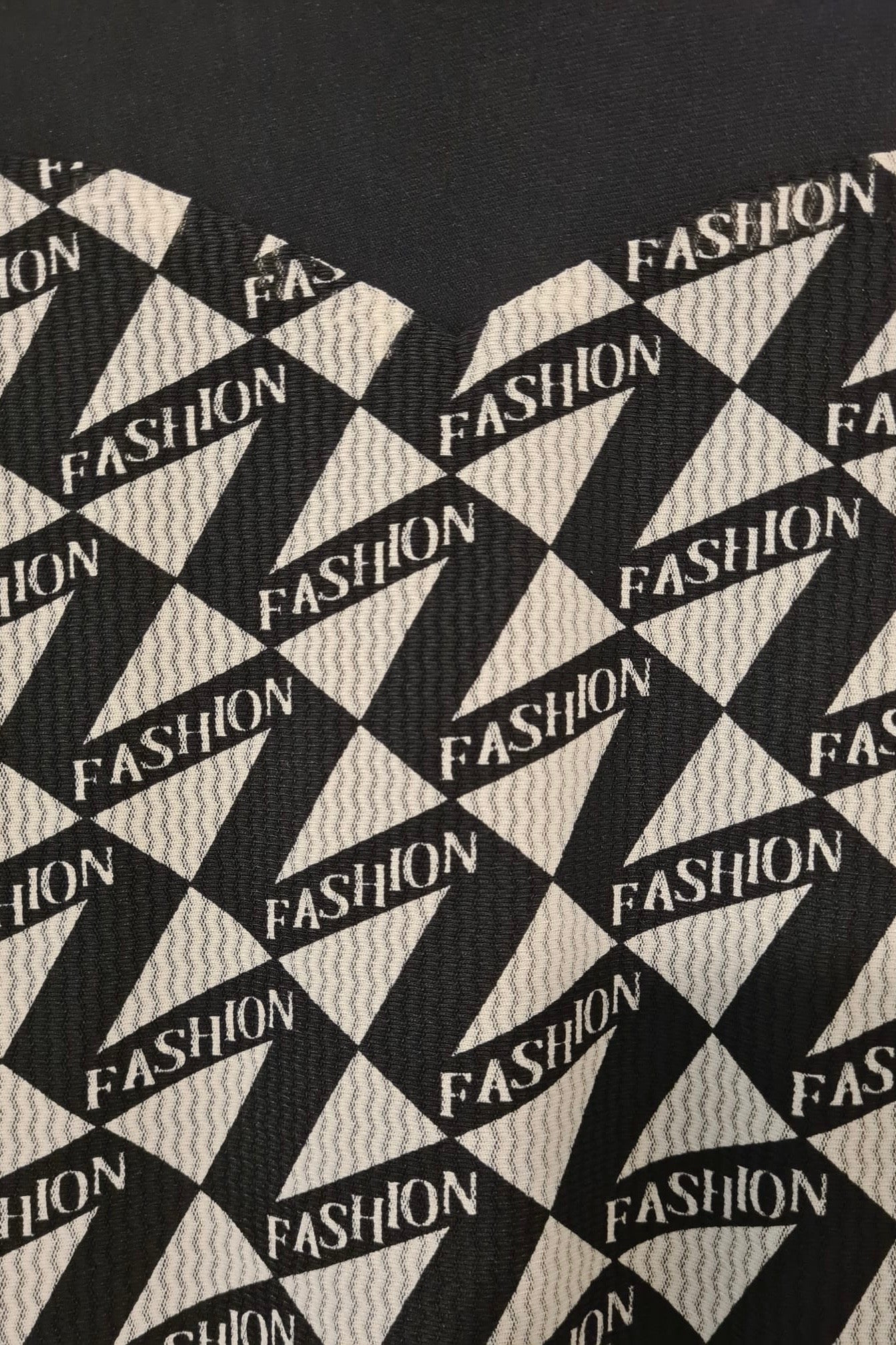 חולצת סרטים חורף