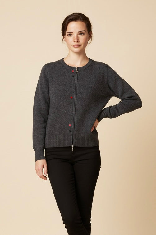 קרדיגן אלמנט