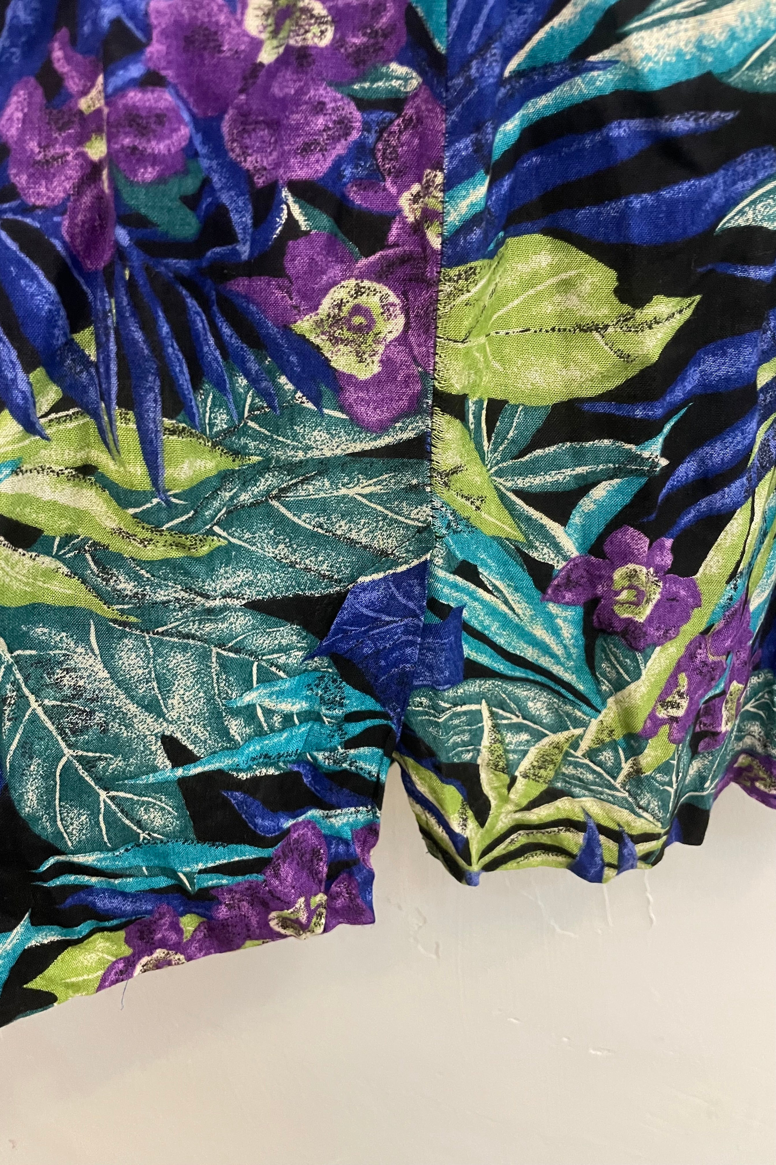 שמלת וינטג׳ טלטול