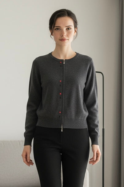 קרדיגן אלמנט