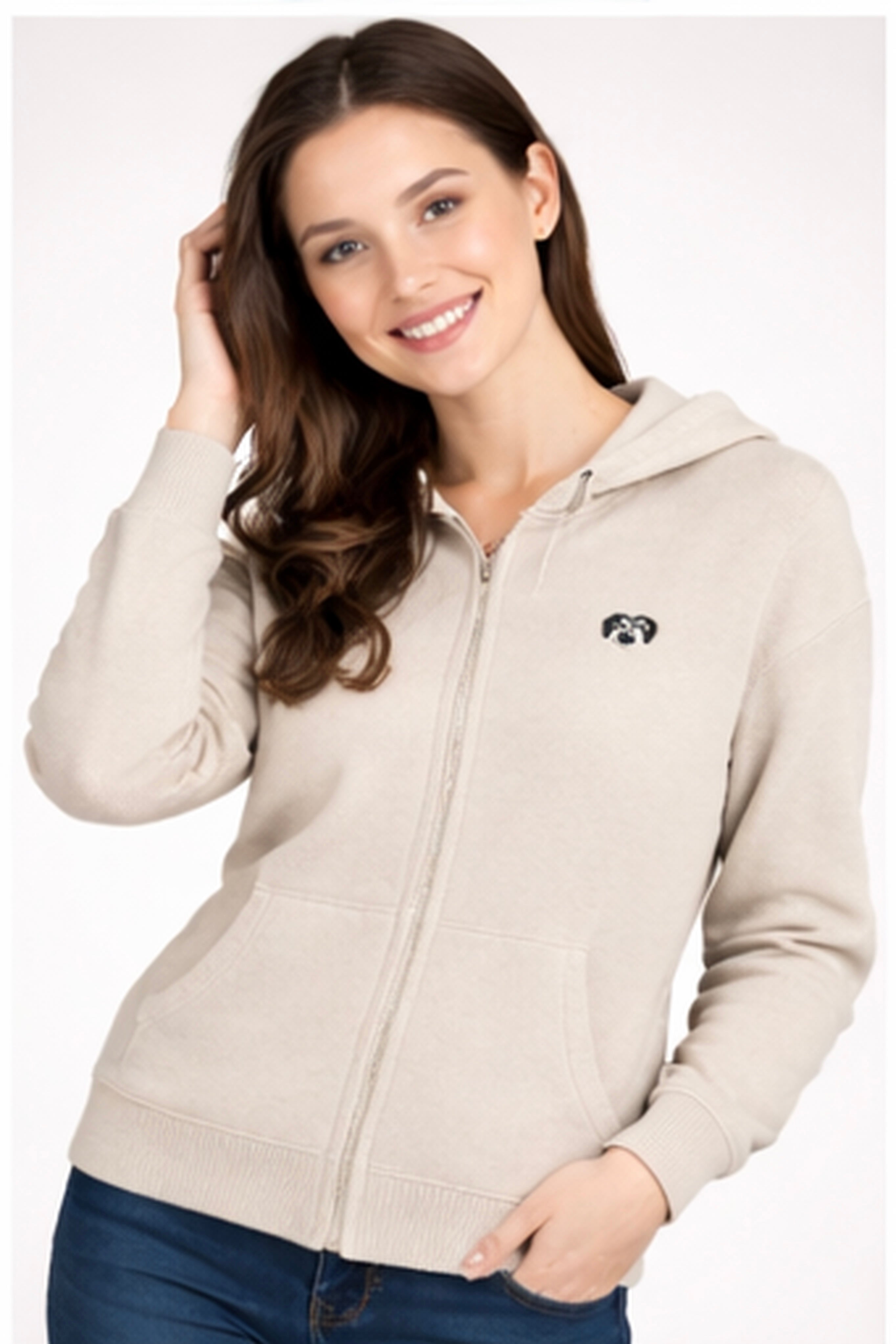 קרדיגן כלבלב