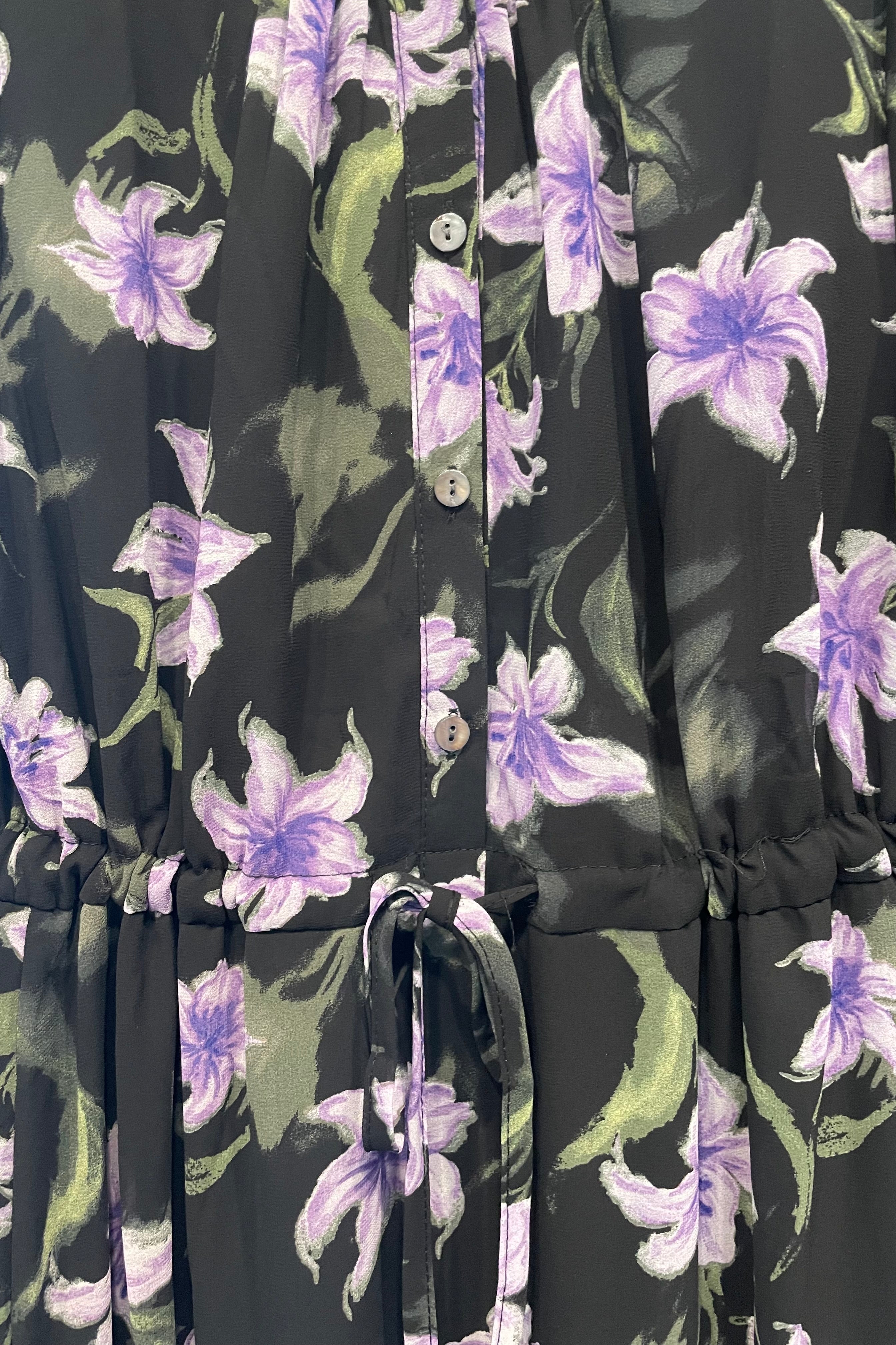 שמלת אפיקומן