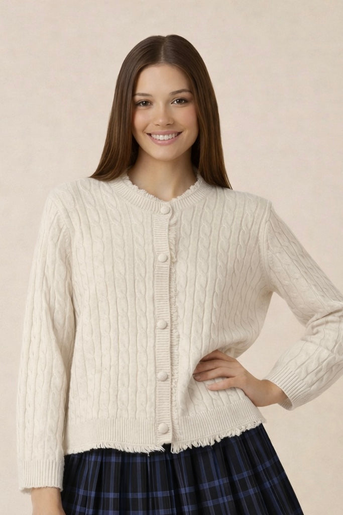 קרדיגן פרימות