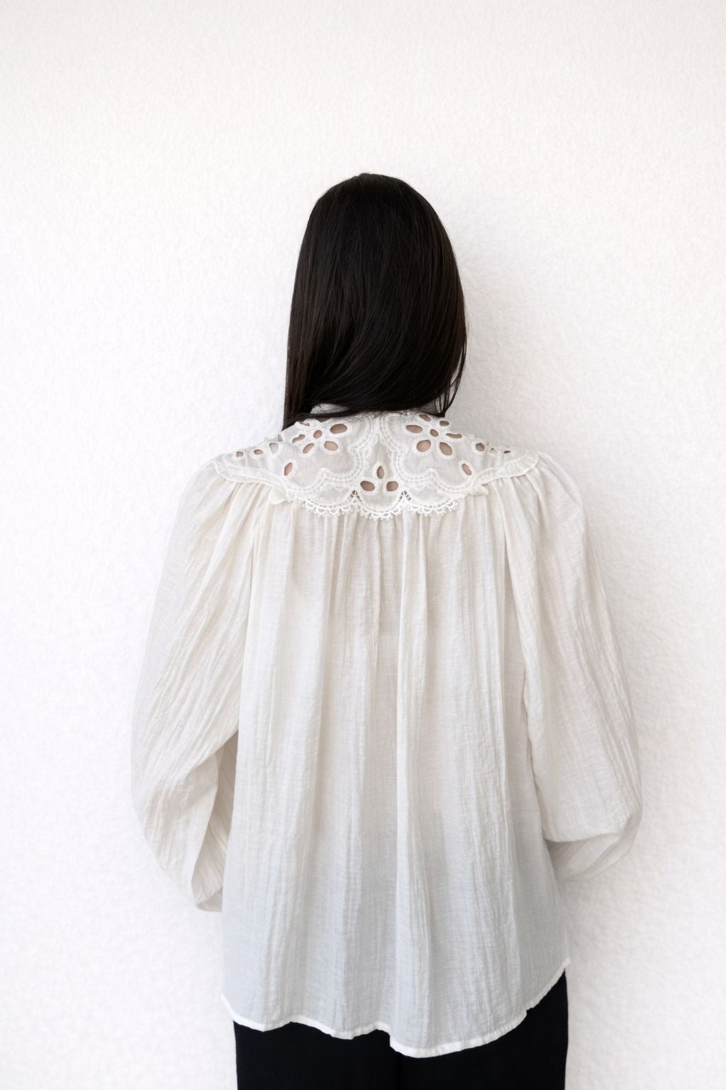 חולצת קרושה רוסית